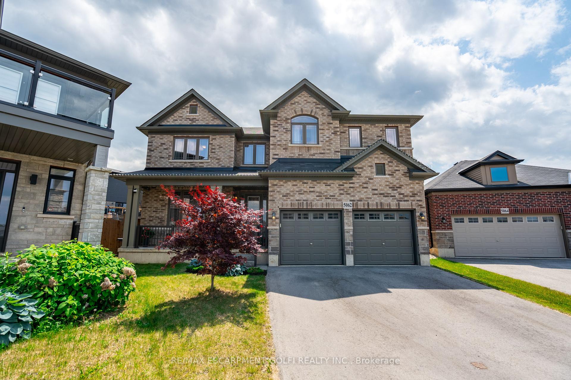 Property Photos