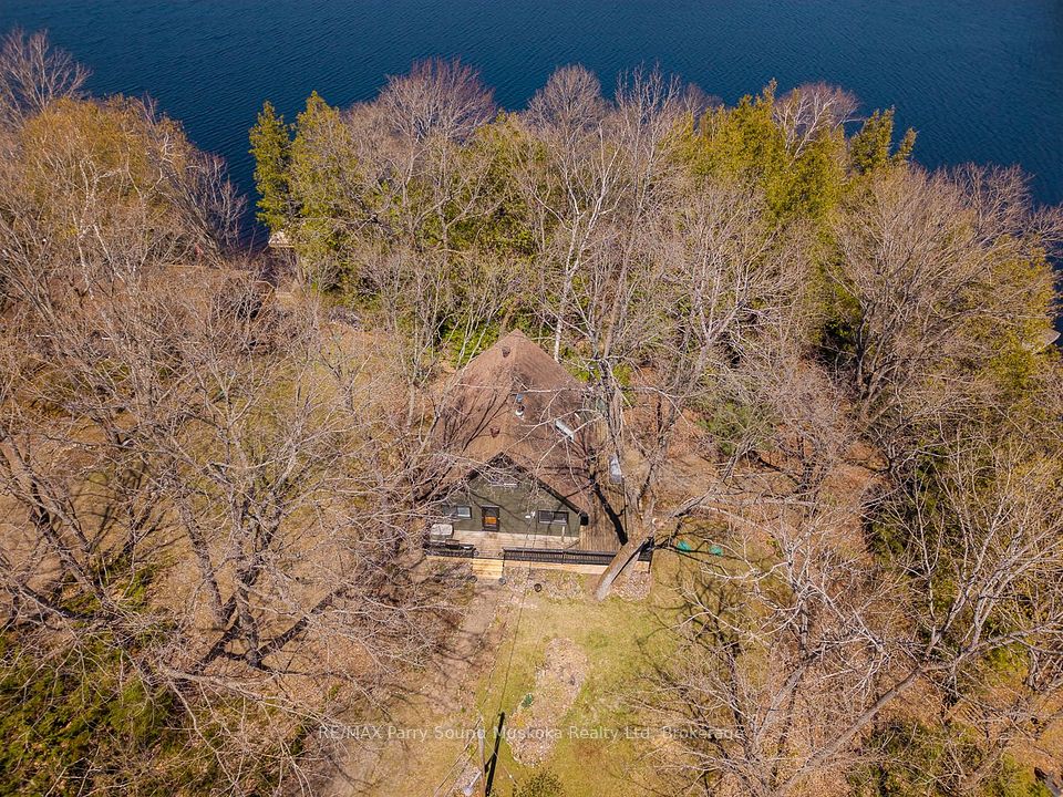 24 Pine Grove, Whitestone, ON P0A 1G0
