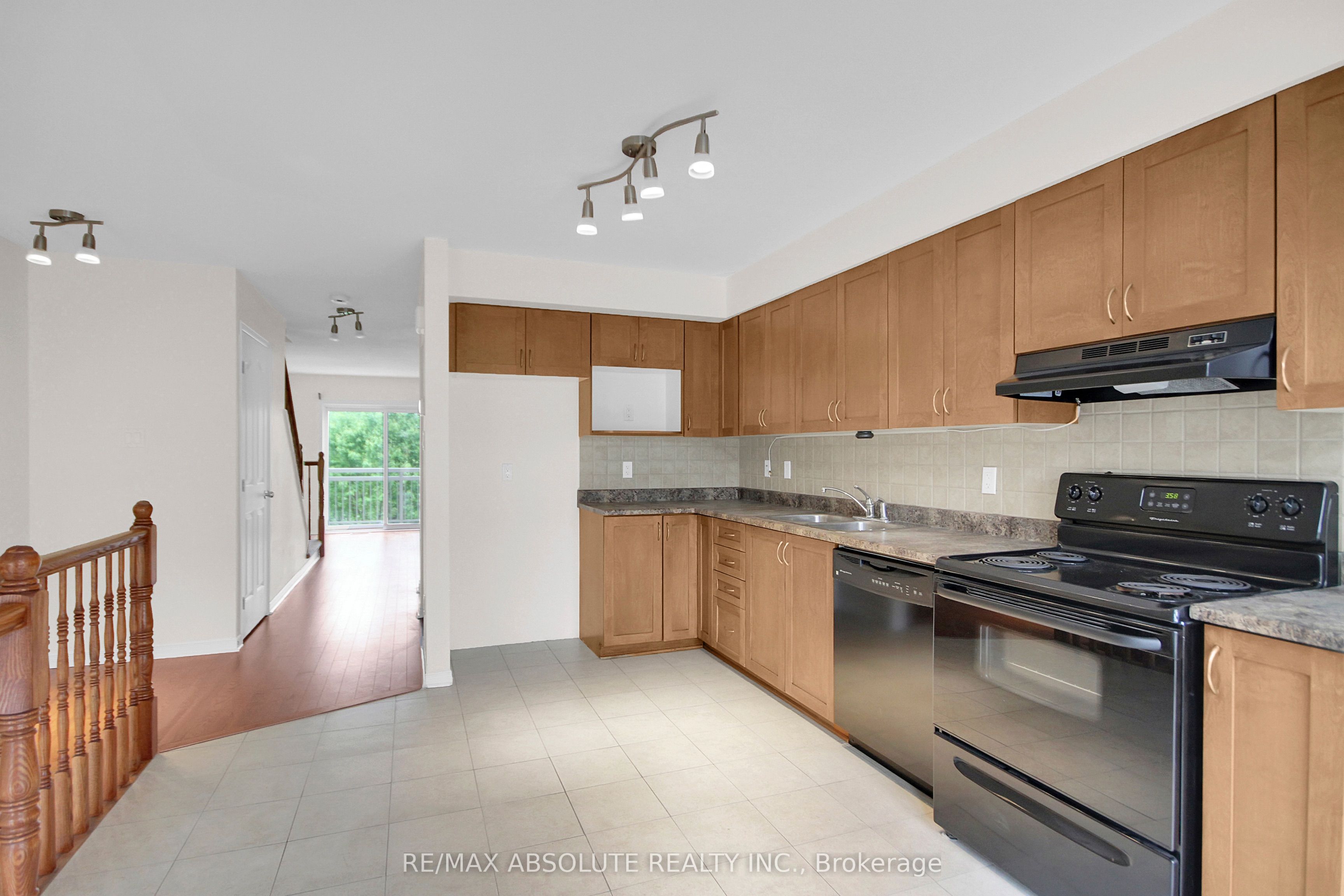 243 Stroget Private