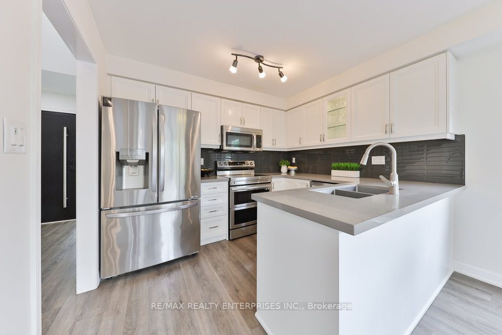 2183 Birchleaf Lane