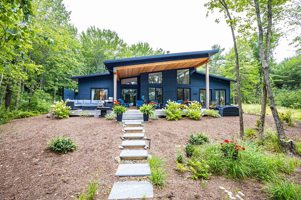 56 Blair Point Road