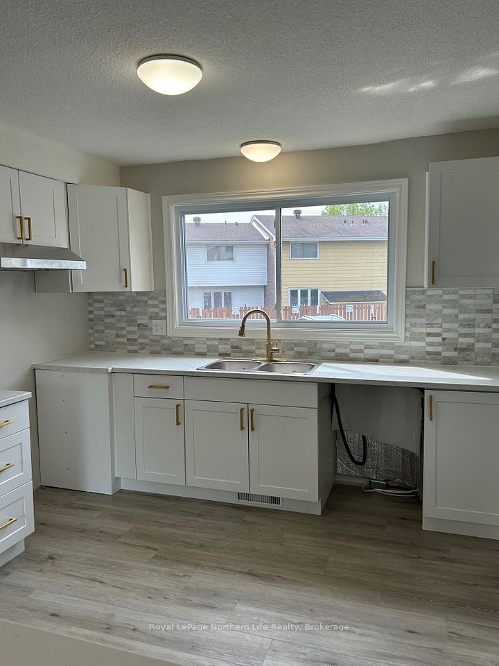 621 Gormanville