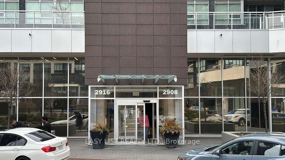 https://trreb-image.ampre.ca/HDCpCyW5EkAS1Z9ZQtB20I3-LVxu1KrKgkl_zwpsWiY/rs:fit:960:960/wm:.5:so:0:50:.4/wmsh:10/wmt:PHNwYW4gZm9yZWdyb3VuZD0nd2hpdGUnIGZvbnQ9JzY4Jz5FQVNZIExJU1QgUkVBTFRZIExURC4sIEJyb2tlcmFnZTwvc3Bhbj4/L3RycmViL2xpc3RpbmdzLzQwLzkyLzgzLzQxL3AvMGVmMWJkOWQtMzBiMC00Njk0LTllNGEtYjhjYzAwZmU3ZjdkLmpwZw.jpg