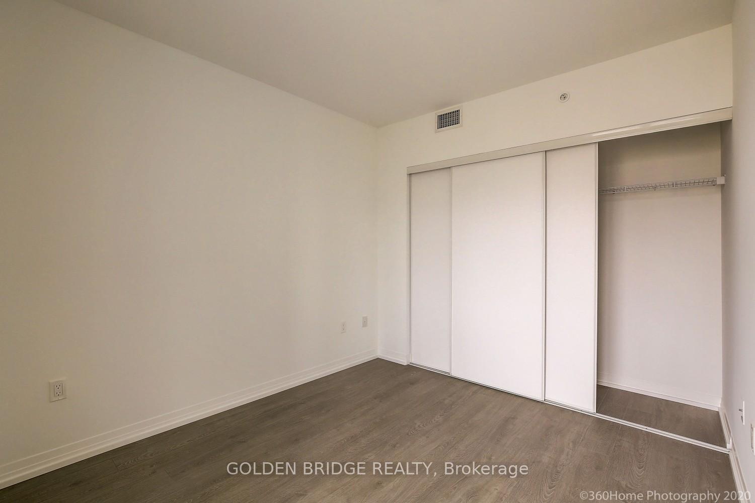 3 Bedrooms Condo at 251 Jarvis, Toronto For sale