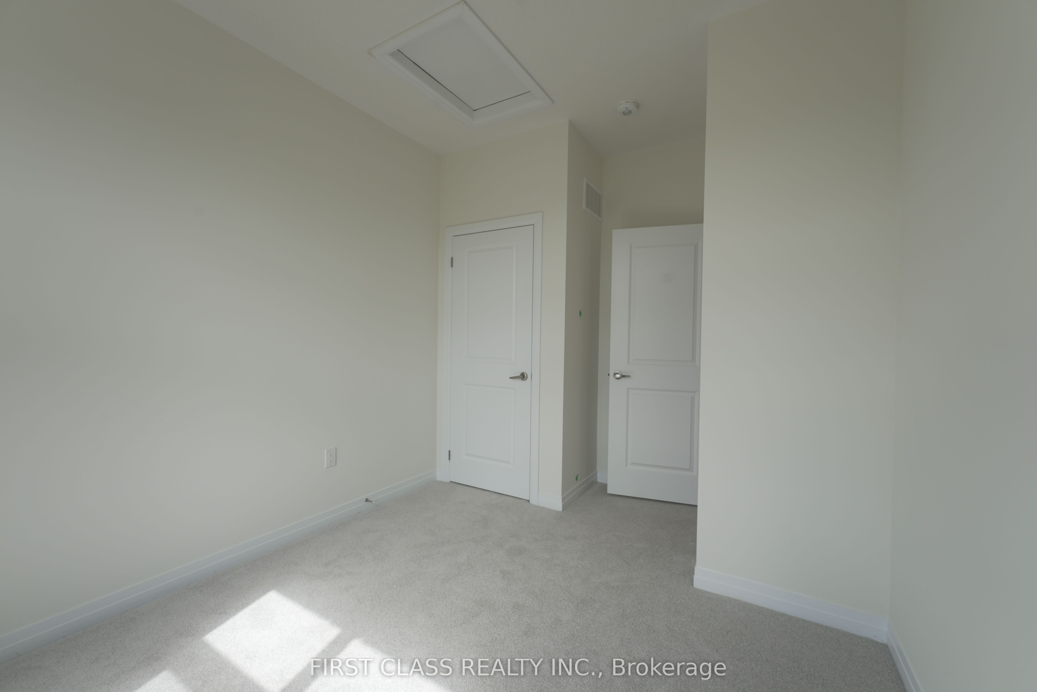 10 George Bales Lane