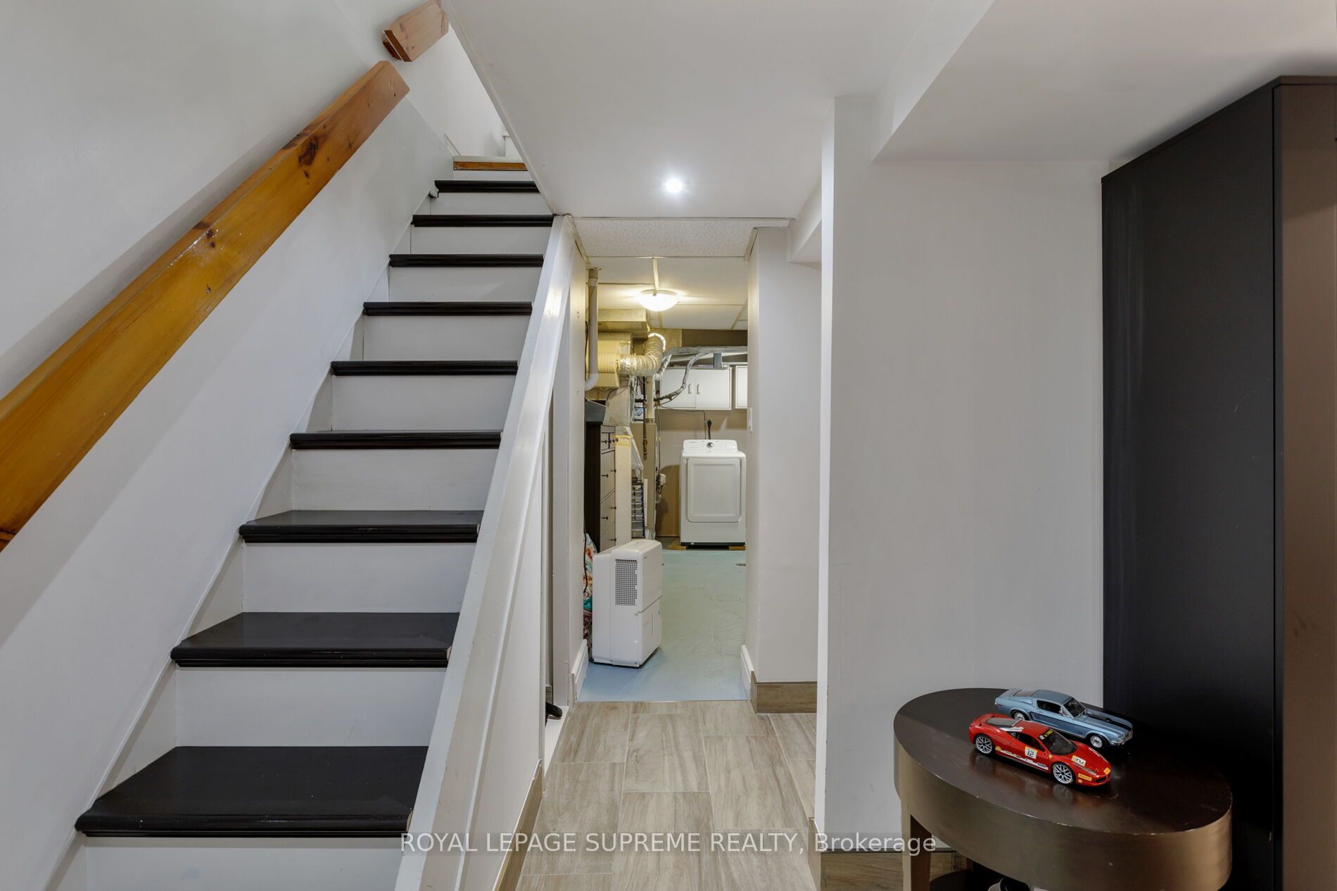 59 Beaconsfield Avenue
