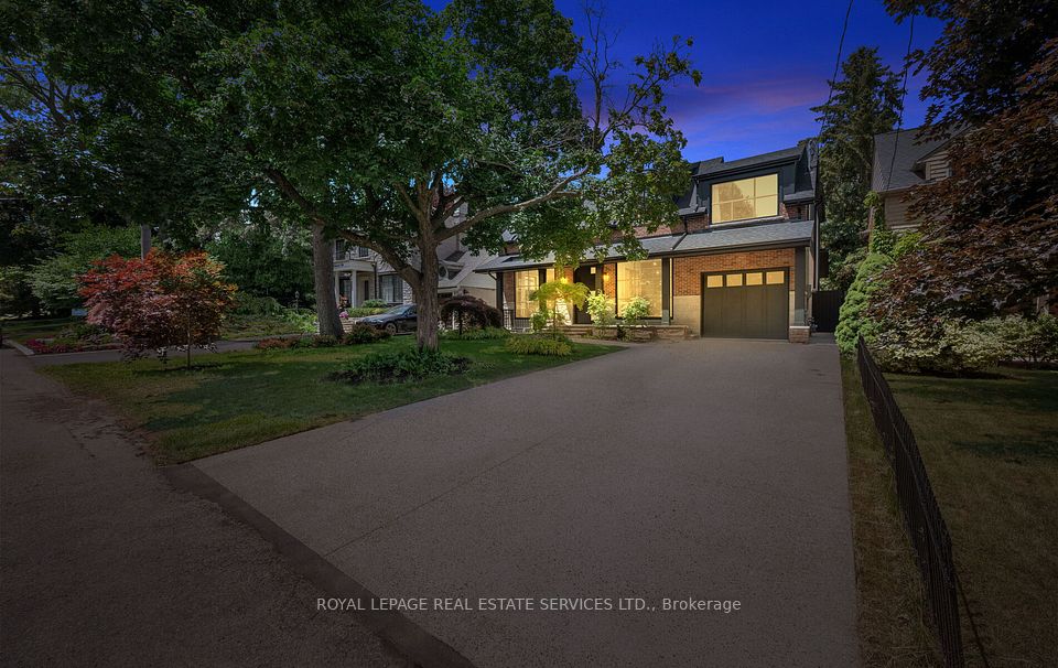 10 Colwood