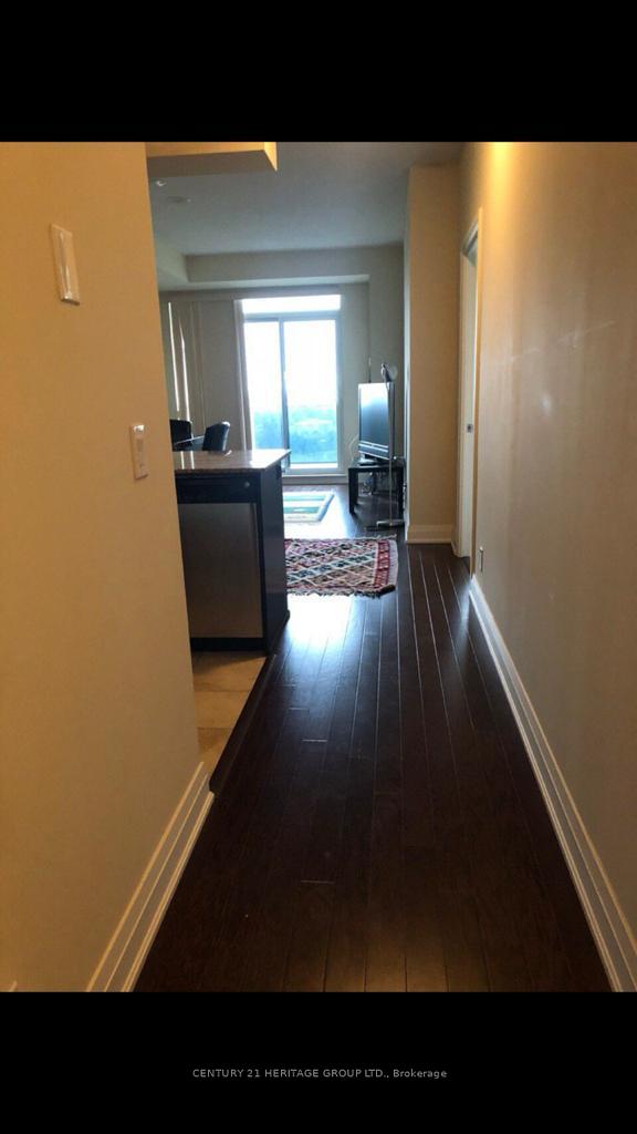 2 Bedrooms Condo at 520 Steeles,  Vaughan For sale