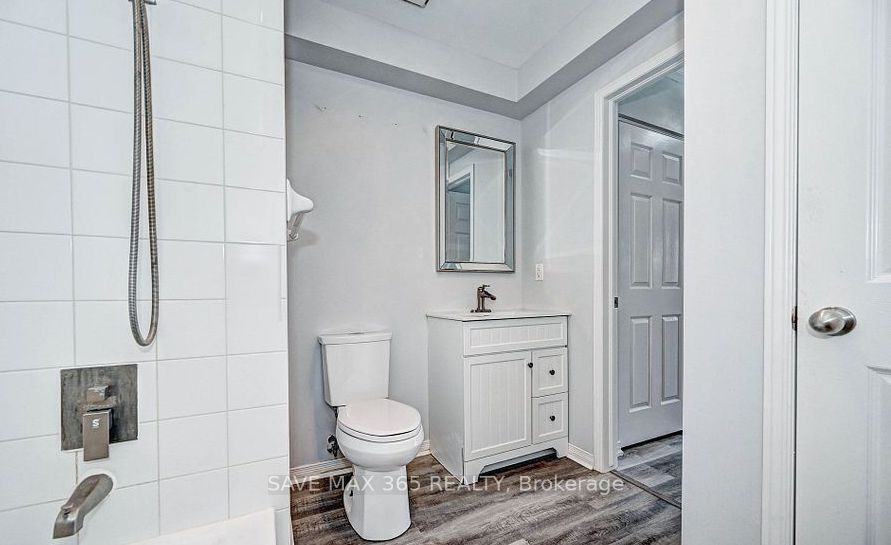 45 Cedarhill Crescent, #4D