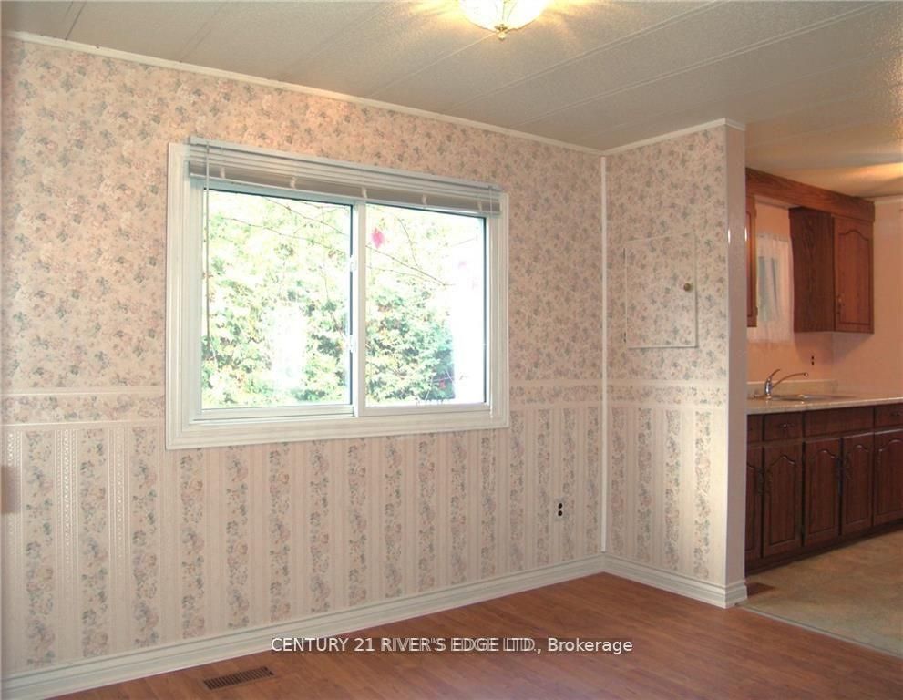 1871 Oxford Avenue #44, Elizabethtown-Kitley 811 - Elizabethtown Kitley (Old Kitley) Twp