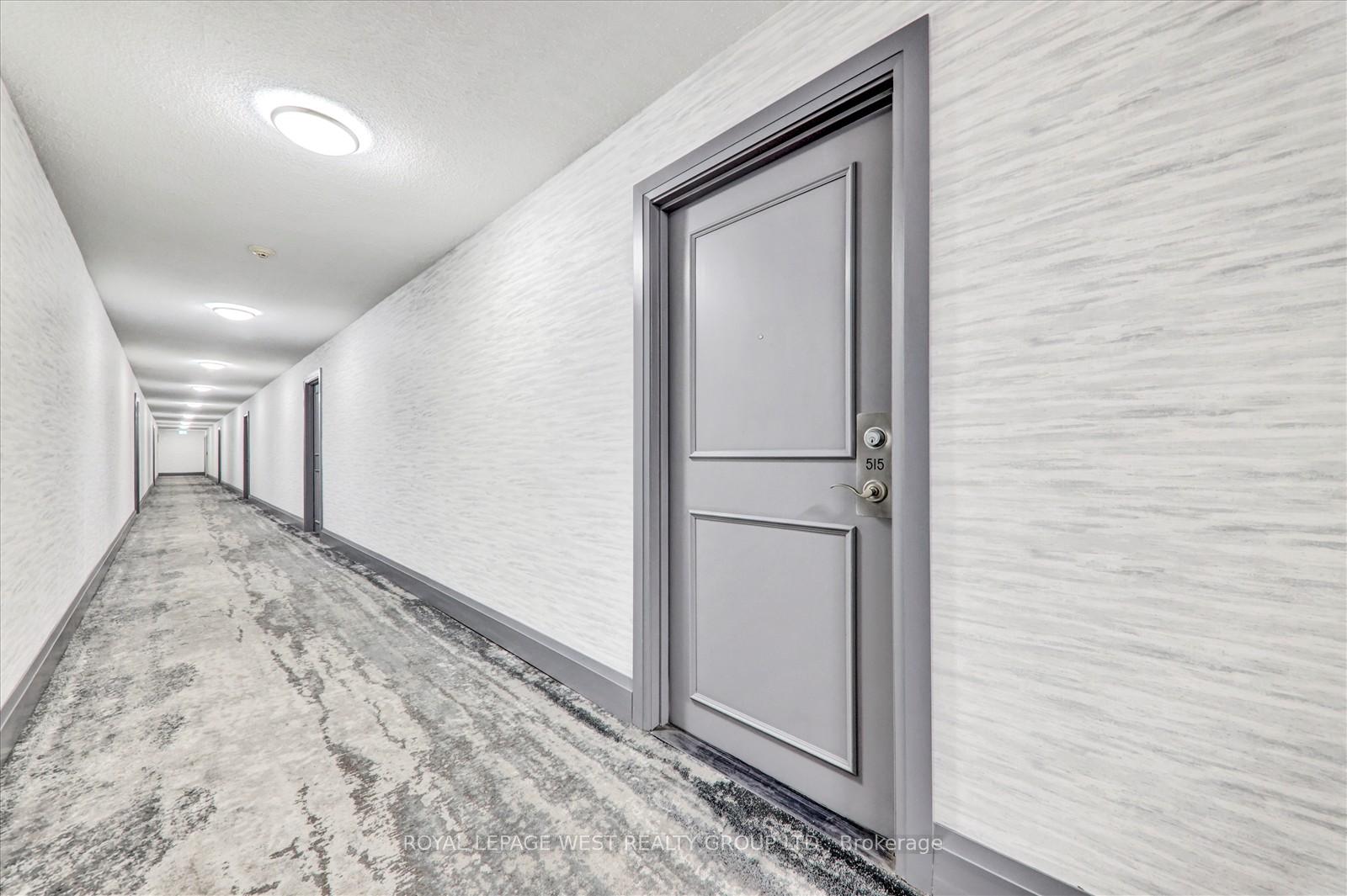 1 Bedroom Condo at 2088 Lawrence, Toronto For sale