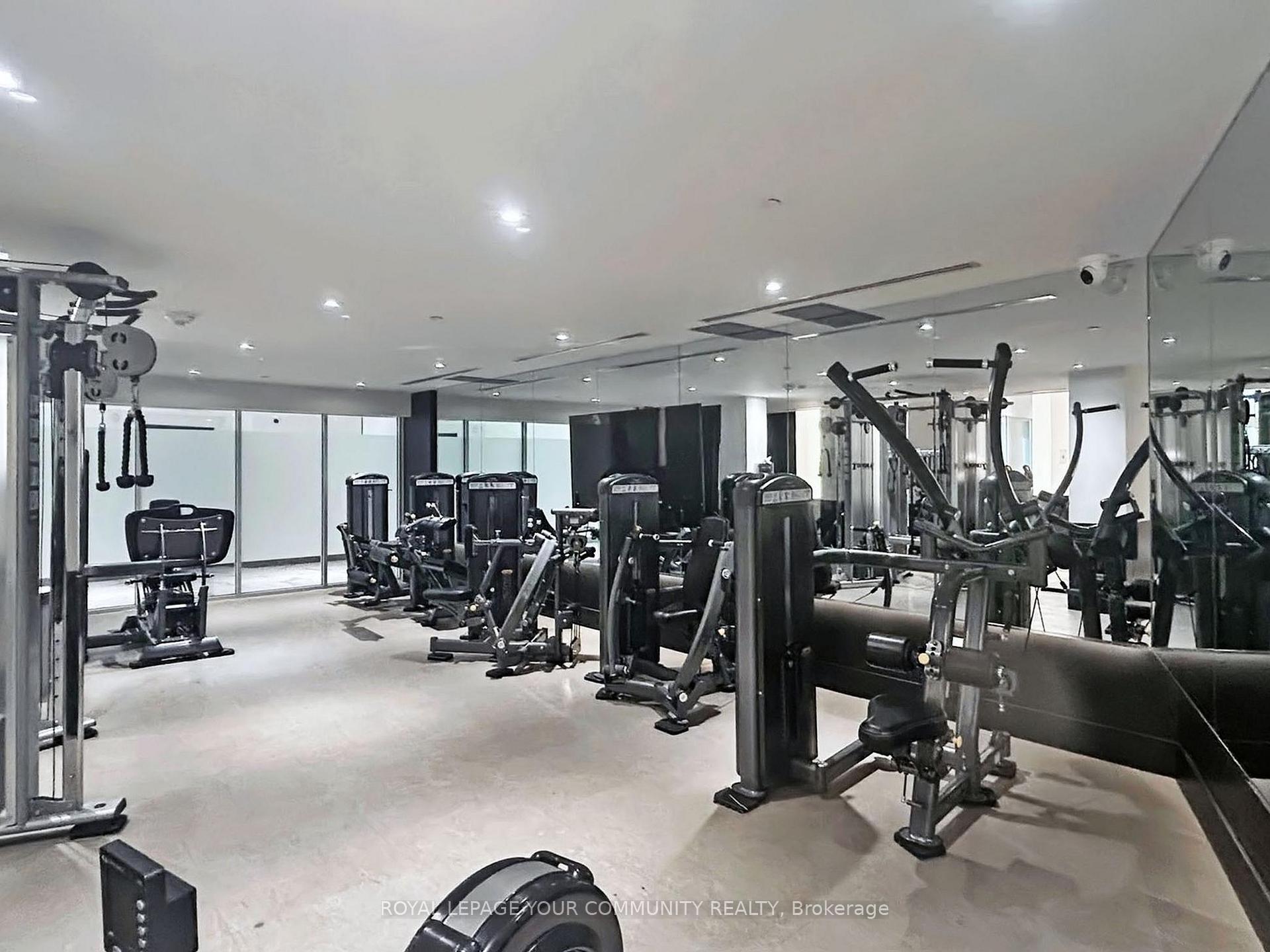 2 Bedrooms Condo at 2908 Highway 7, Vaughan For sale