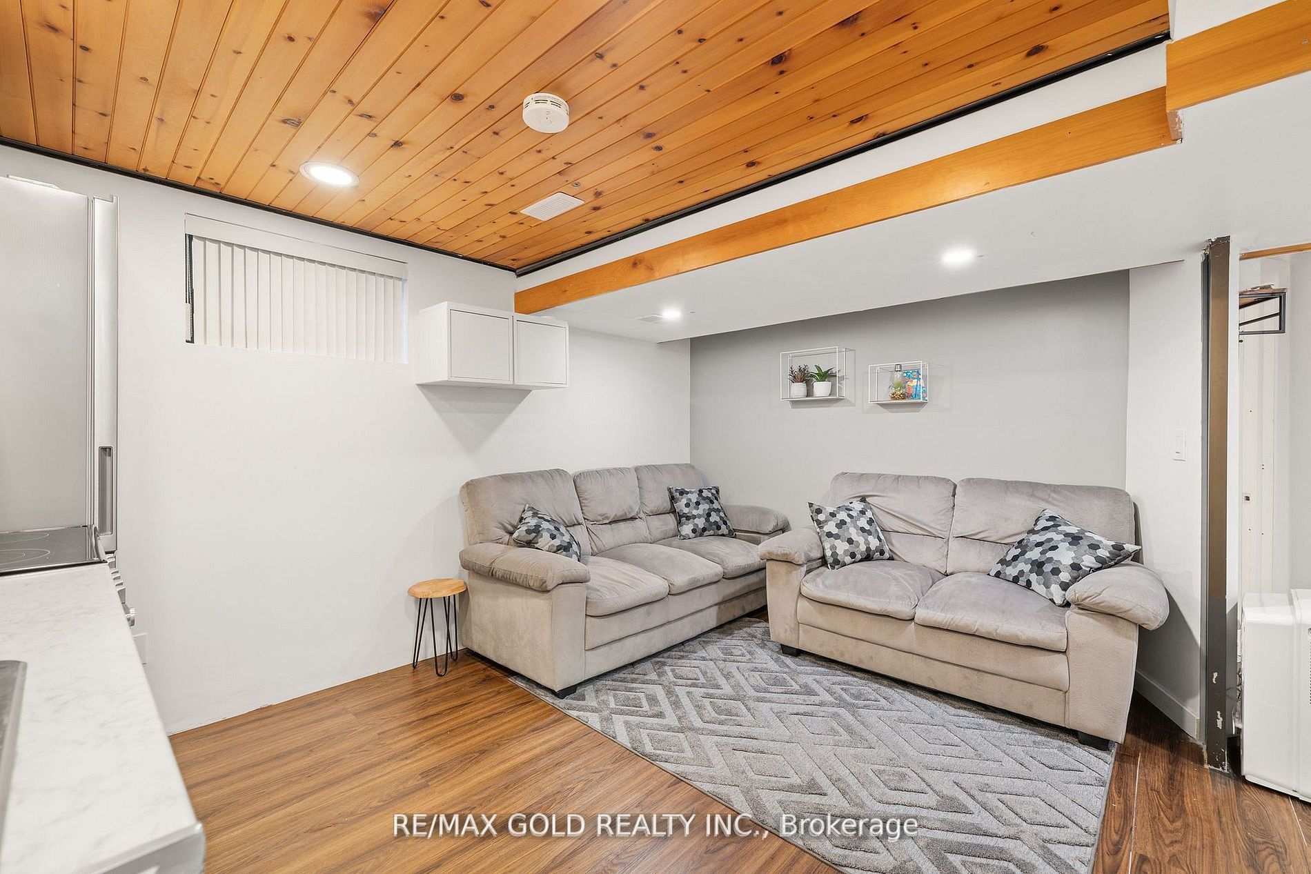 20 Hatfield Crescent