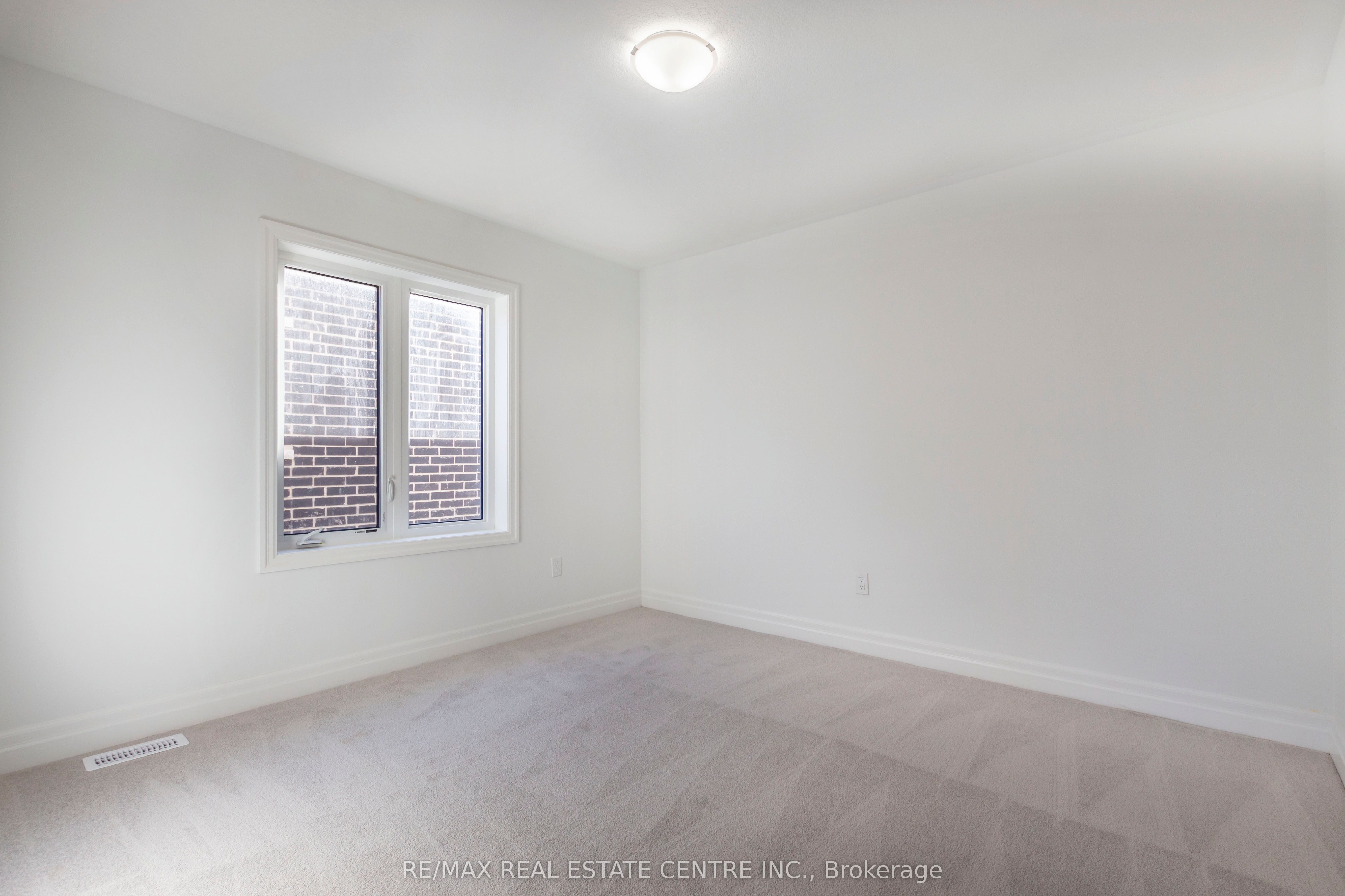 158 Histand Trail