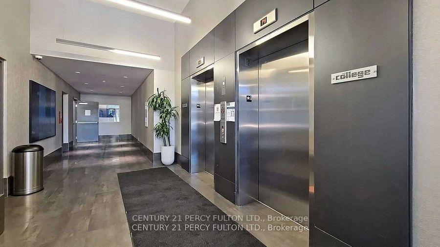 2 Bedrooms Condo at 297 College, Toronto For sale