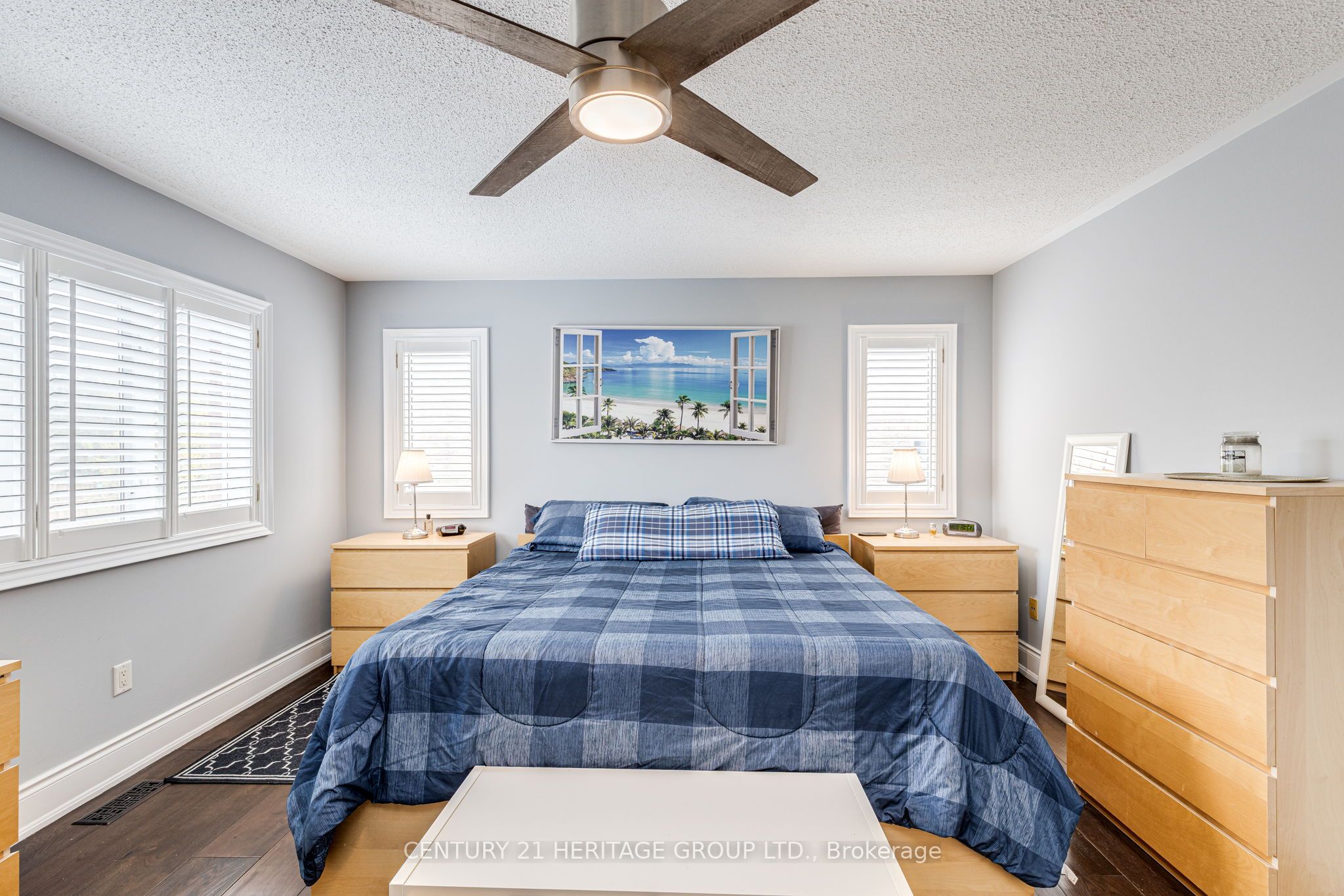 673 Chaleur Place