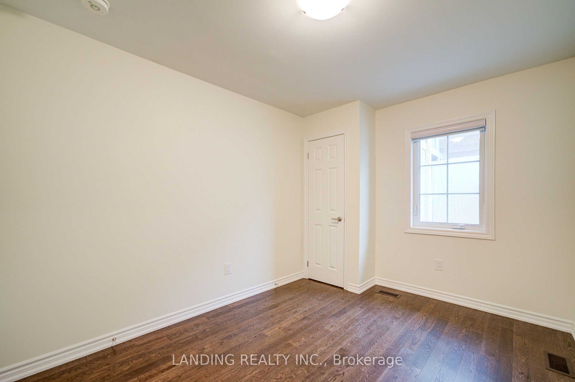 95 Therma Crescent