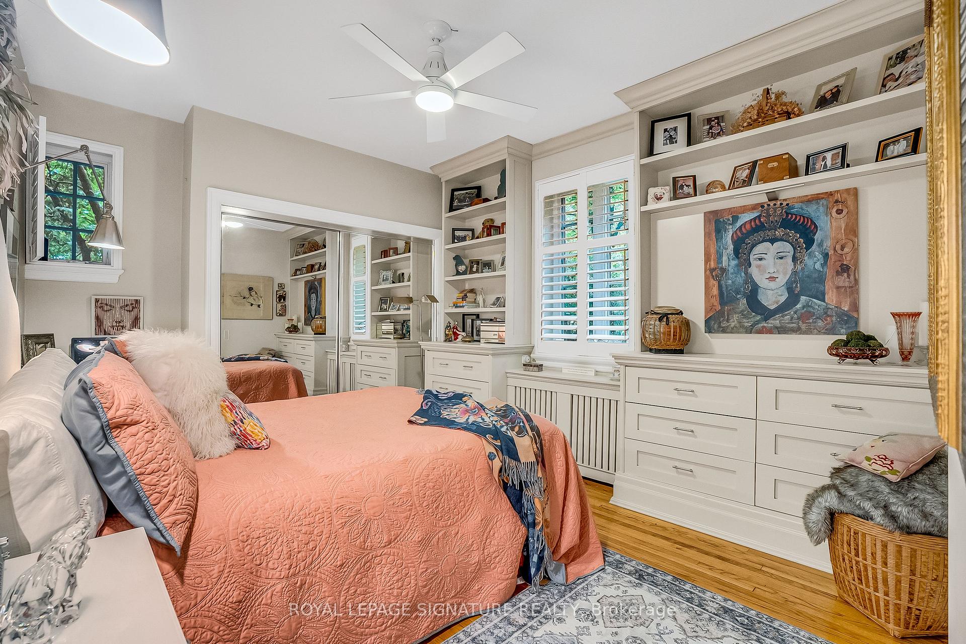 2 Bedrooms Co-op at 150 St Clair, Toronto For sale