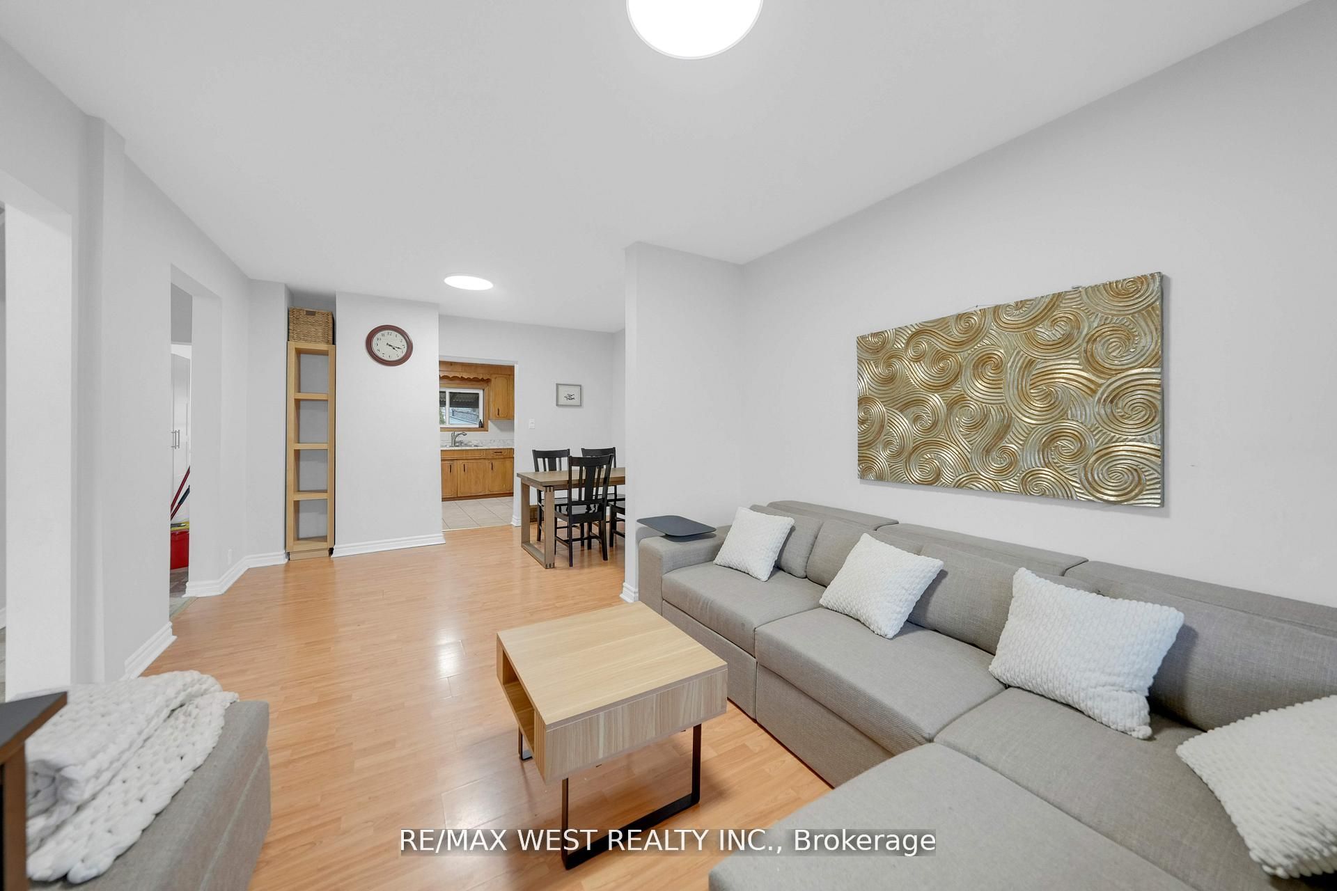 39 Frances Avenue