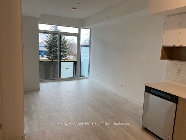 1117 Cooke Boulevard, #A101