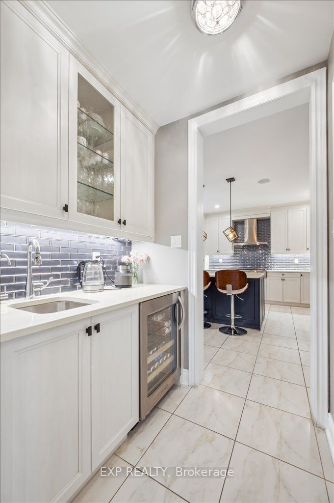 50 Agincourt Circle