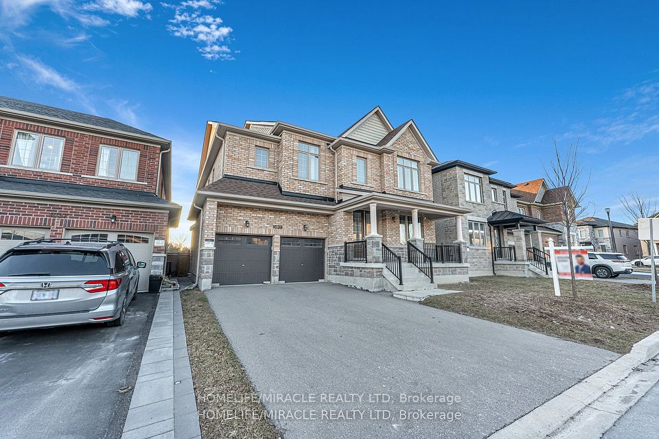 Investment Listing Photo