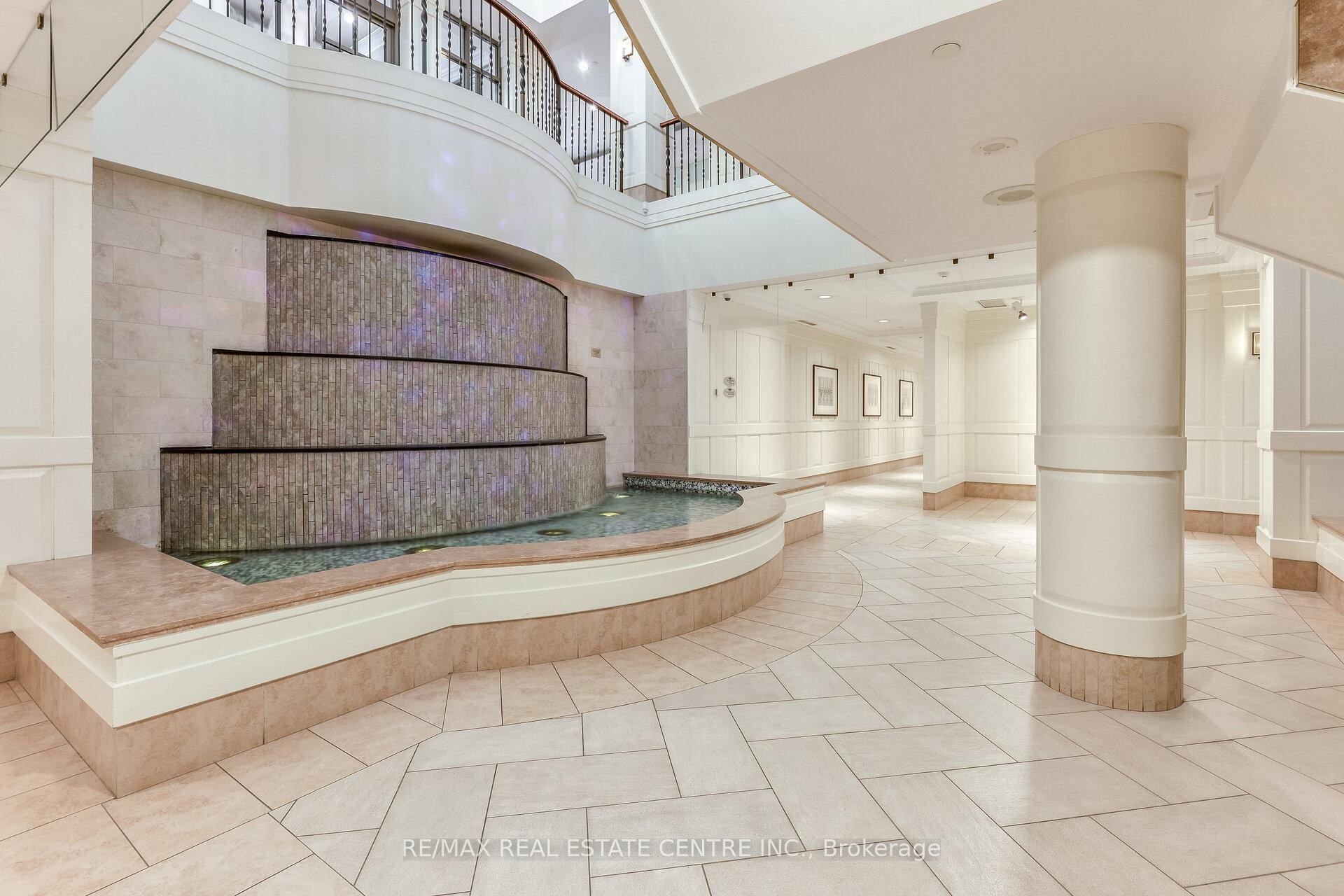 2 Bedrooms Condo at 710 Humberwood, Toronto For sale