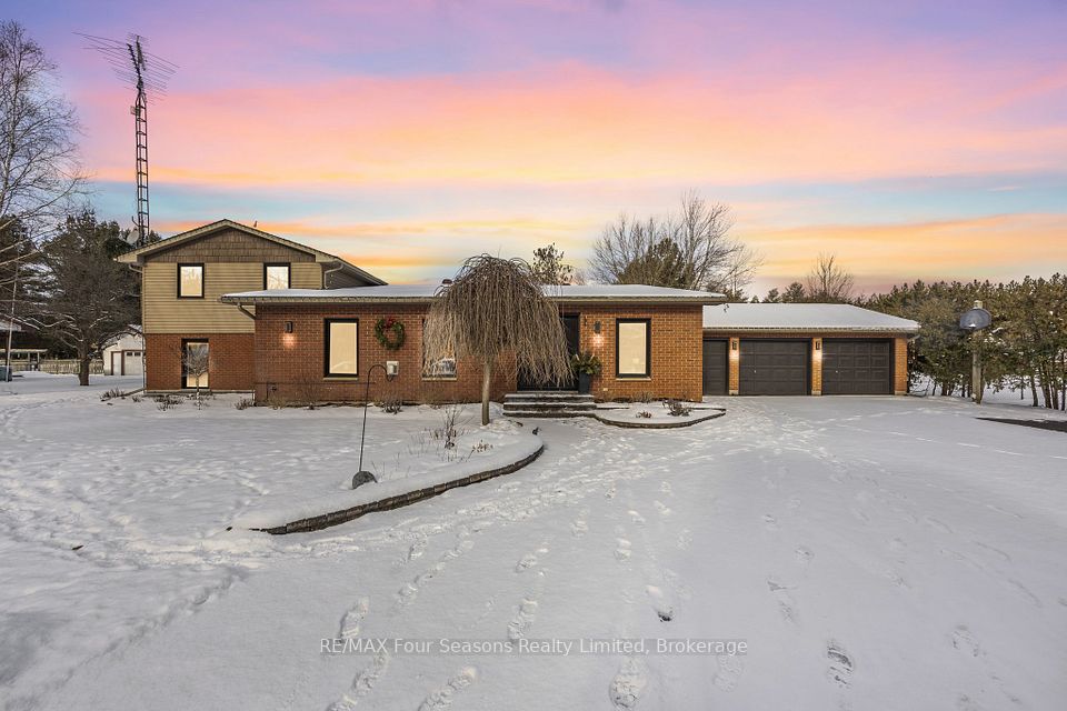 6184 County 9