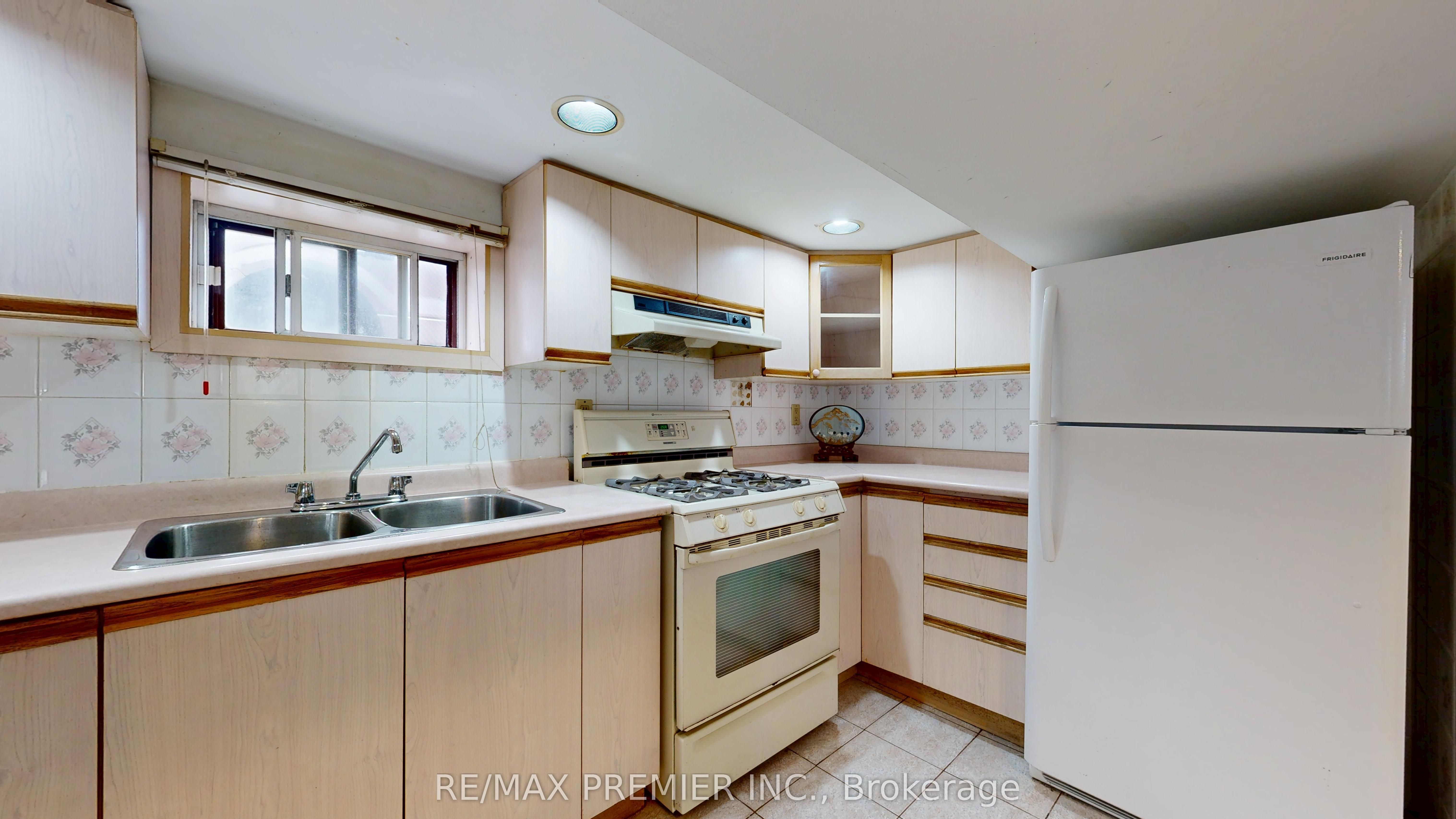 114 Branstone Road