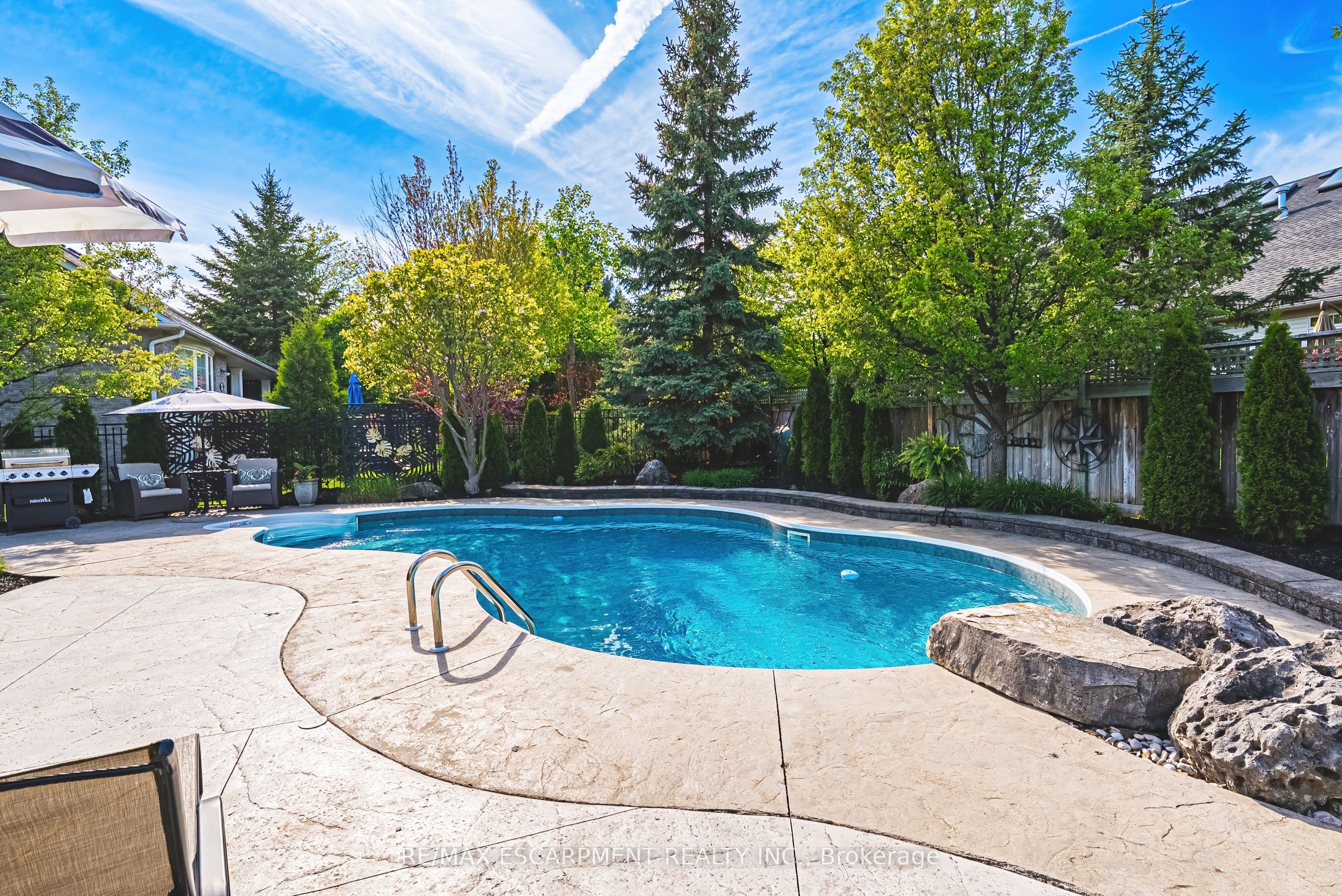 4346 Millcroft Park Drive