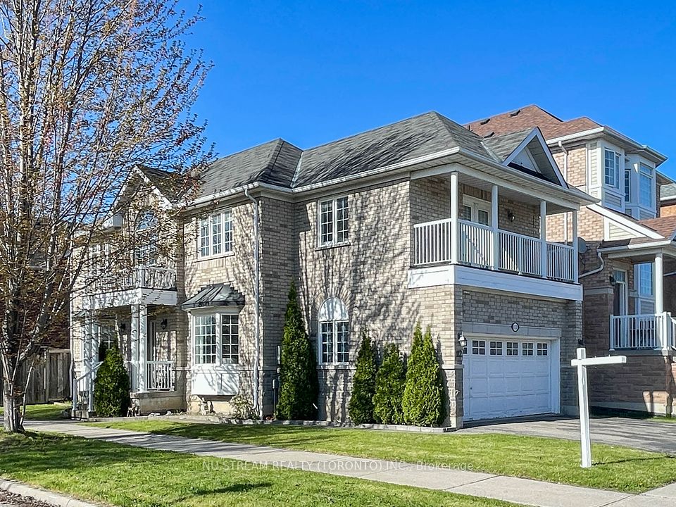 112 Gable