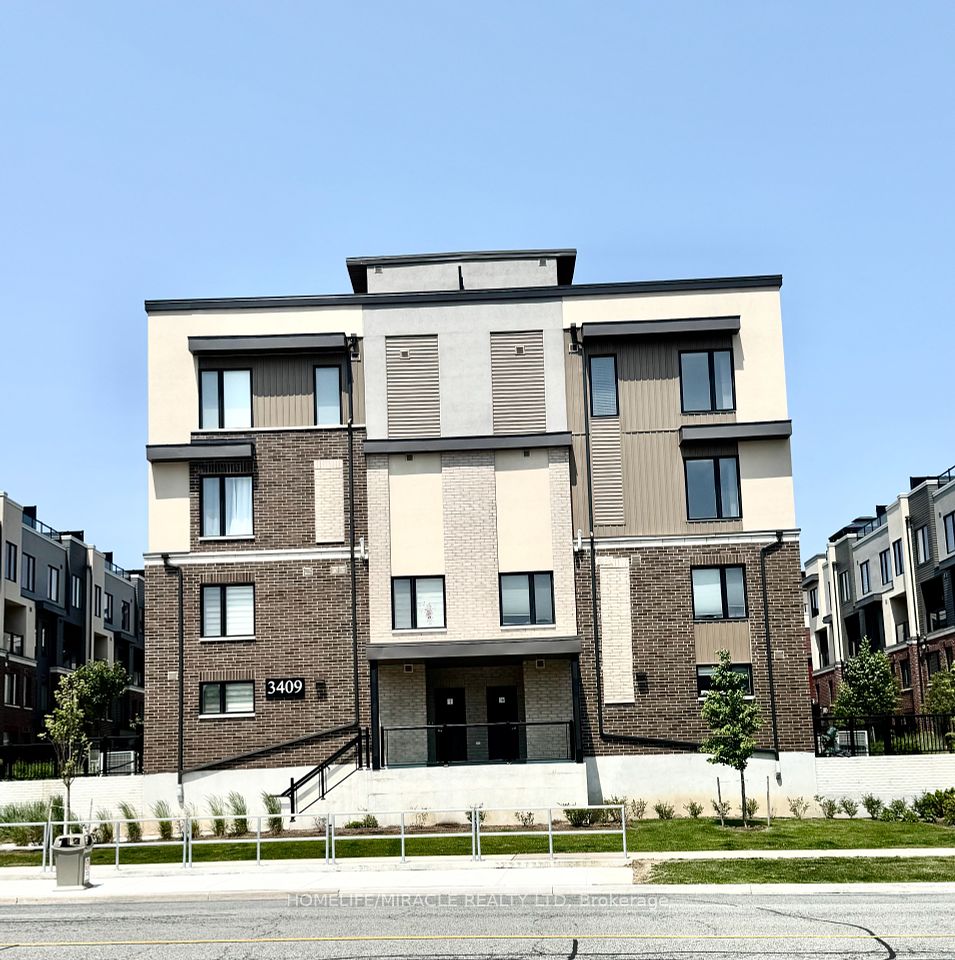3409 Ridgeway