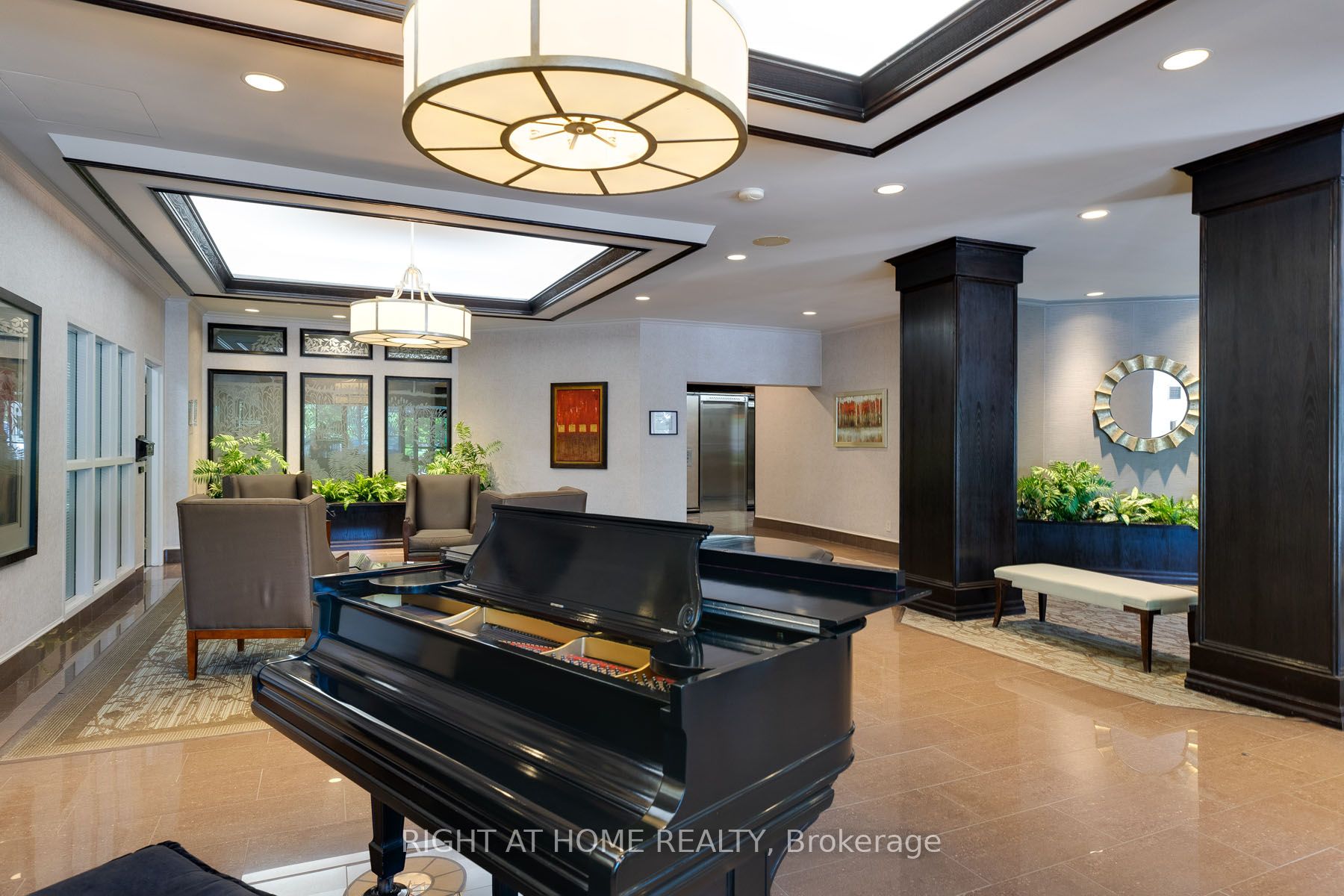 25 Austin Drive, #923