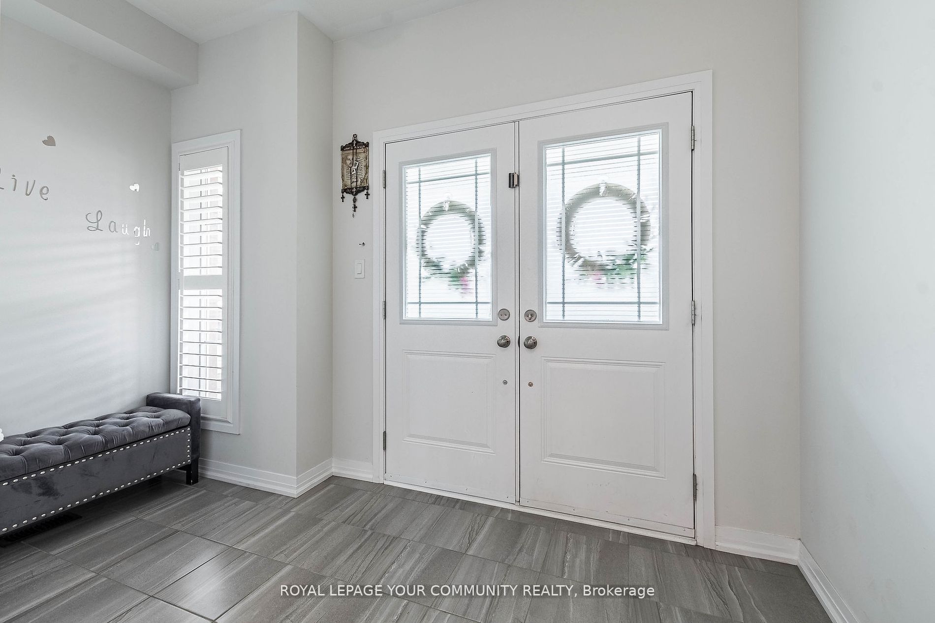 259 Chelsea Crescent
