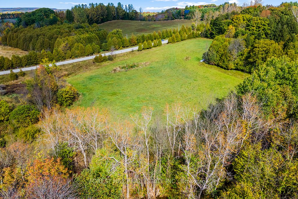 PtLt3 Concession 2, Meaford, ON N0H 1E0