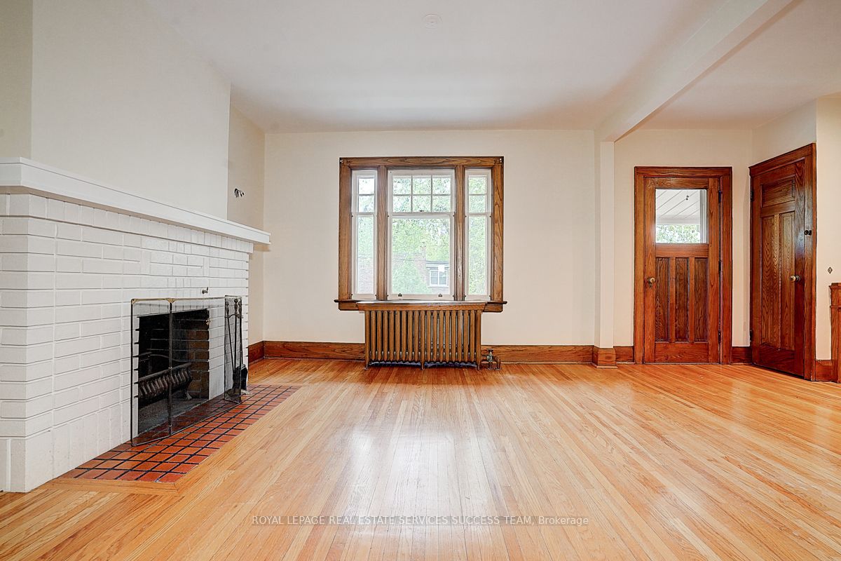 20 Chester Hill Road, #Upper
