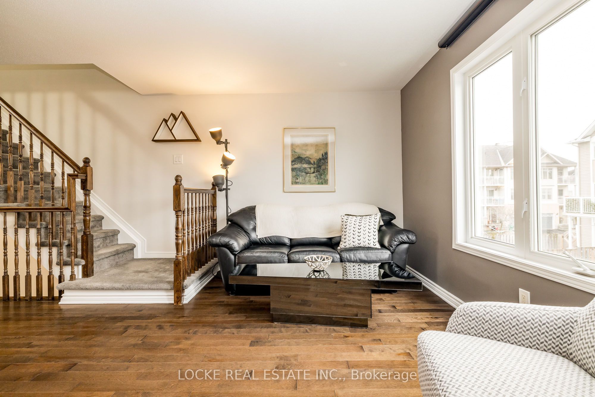 923 Eastboro Avenue
