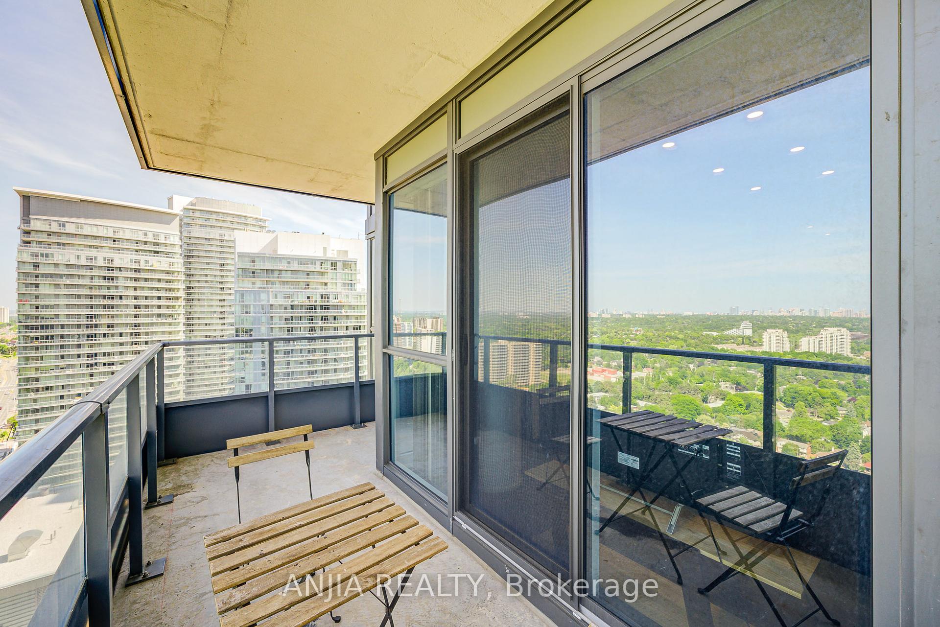 2 Bedrooms Condo at 50 Forest Manor, Toronto For sale
