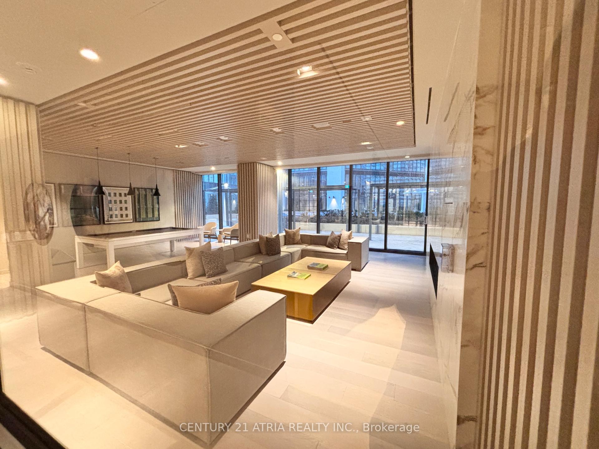 2 Bedrooms Condo at 55 Cooper, Toronto For sale