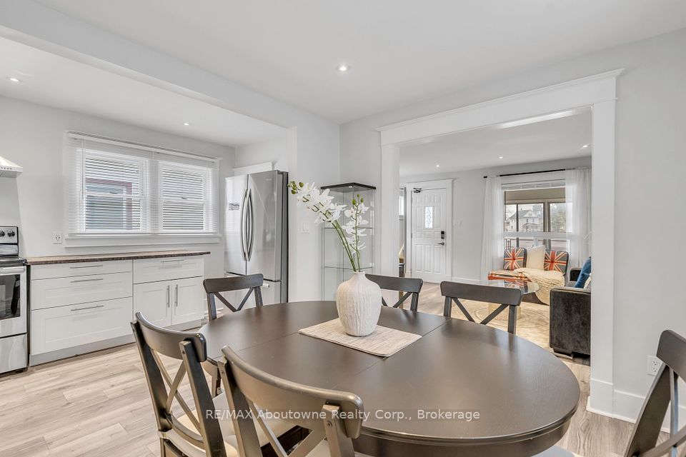5111 KITCHENER