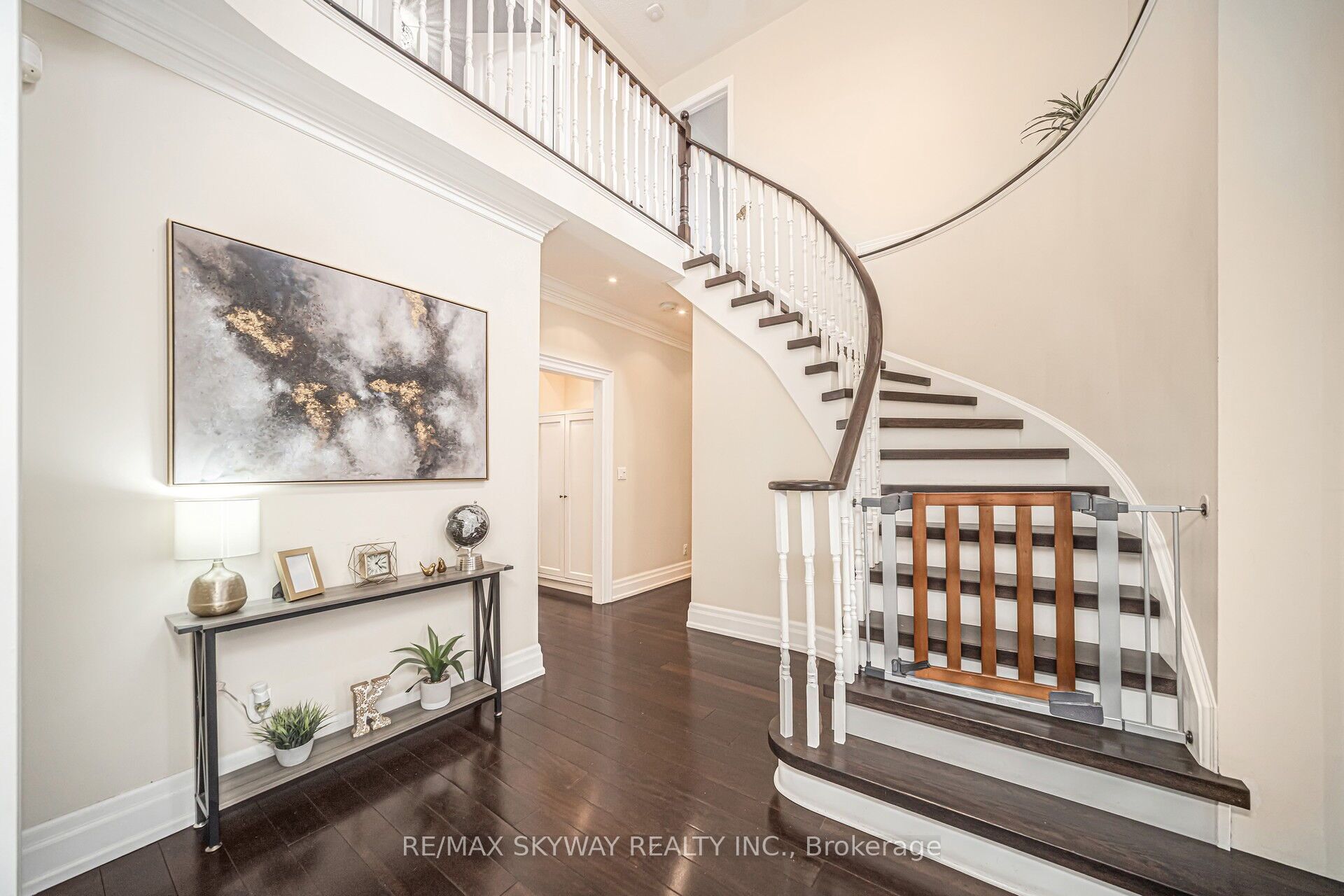 22 Callaghan Crescent