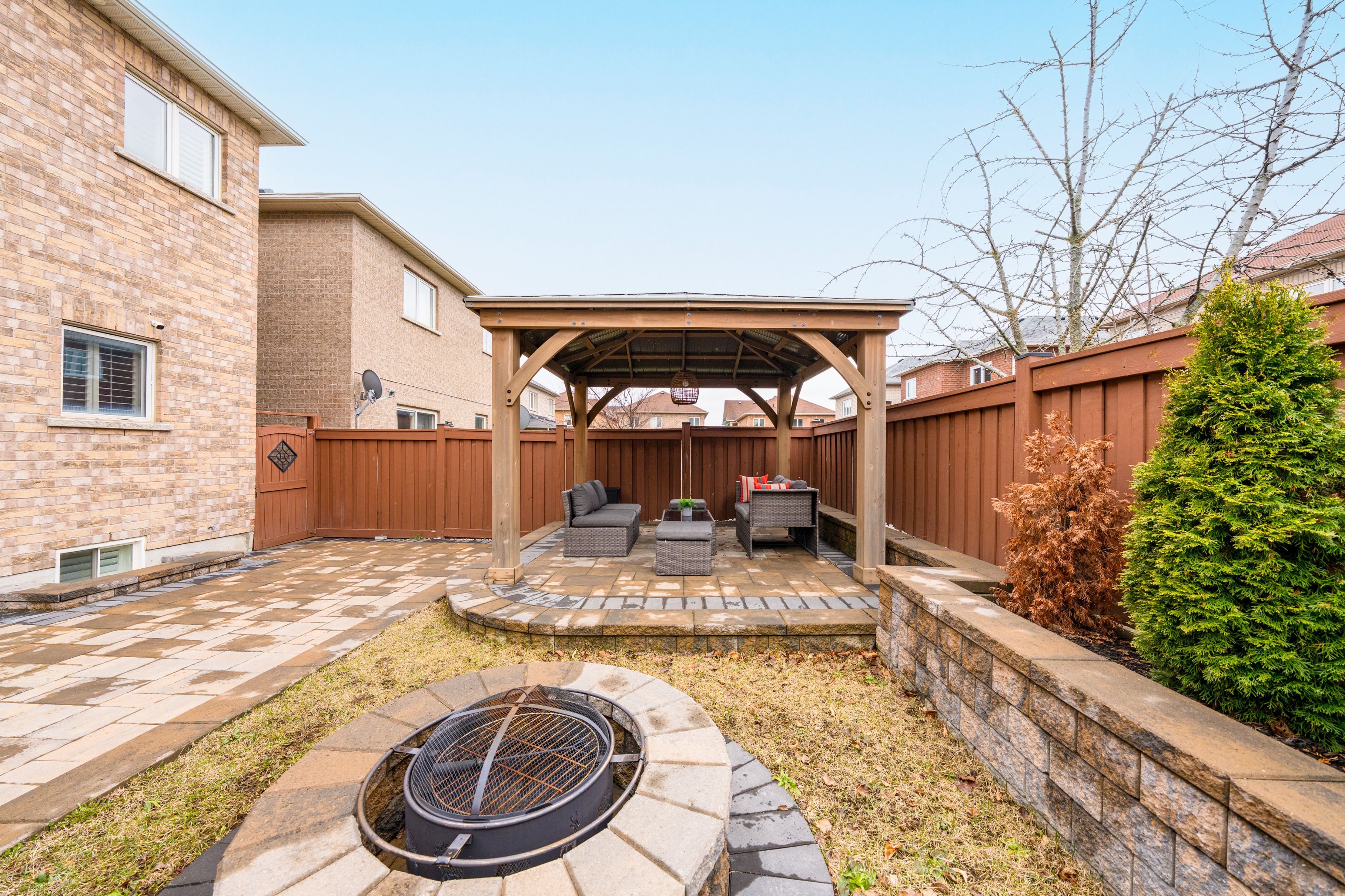 22 Aidan Drive