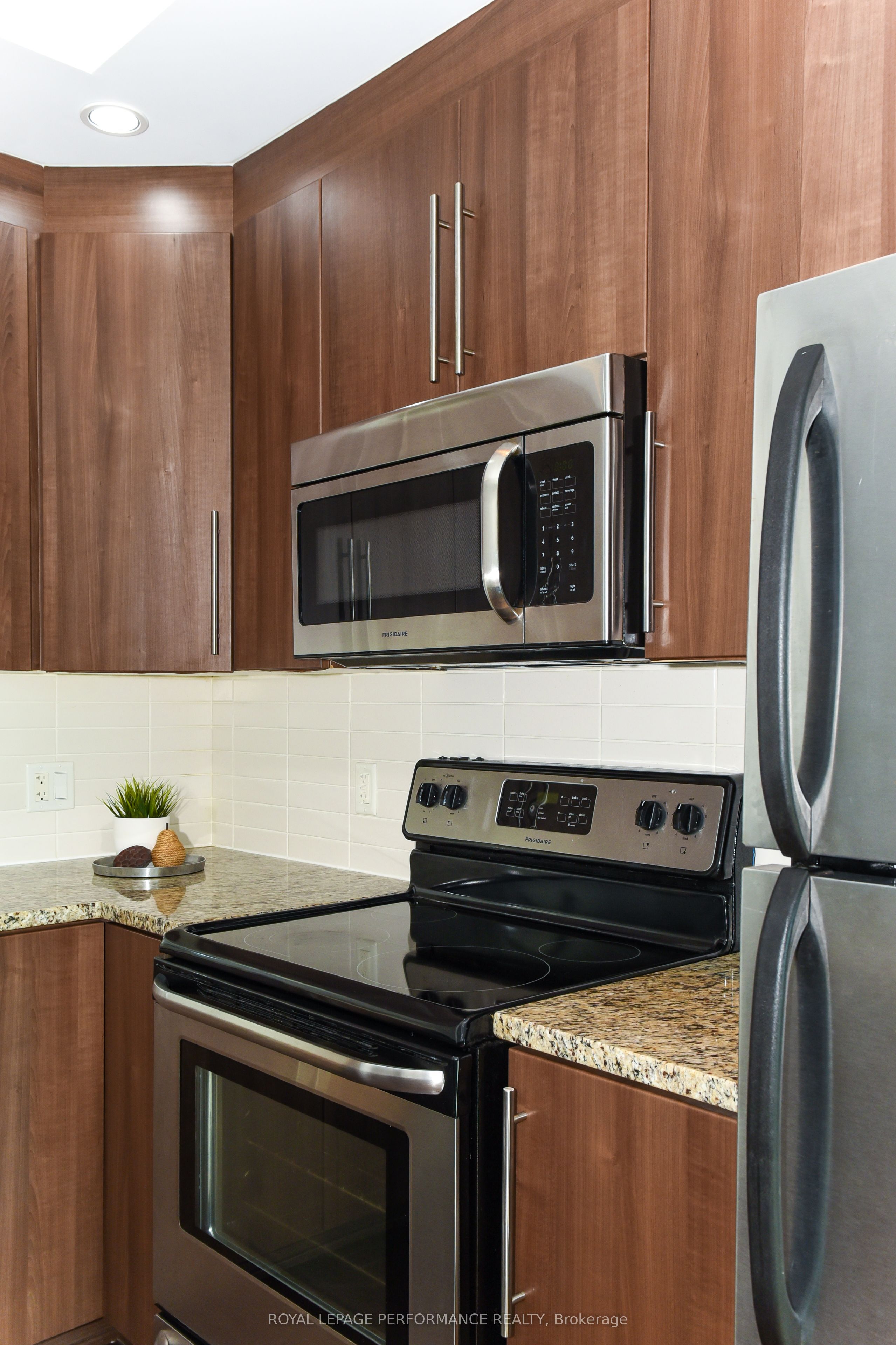 238 BESSERER Street, #1104