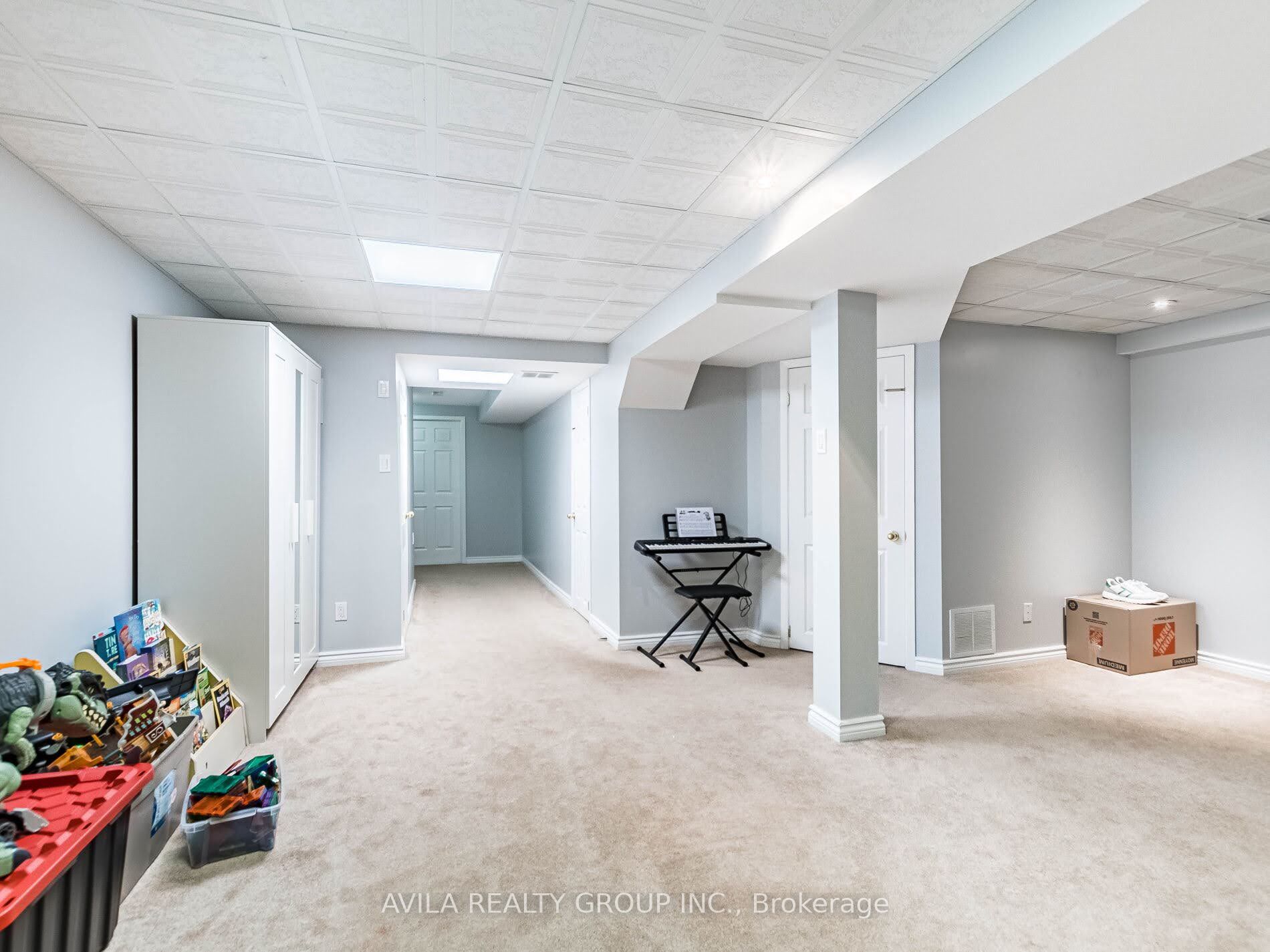 750 Burnhamthorpe Road E, #31
