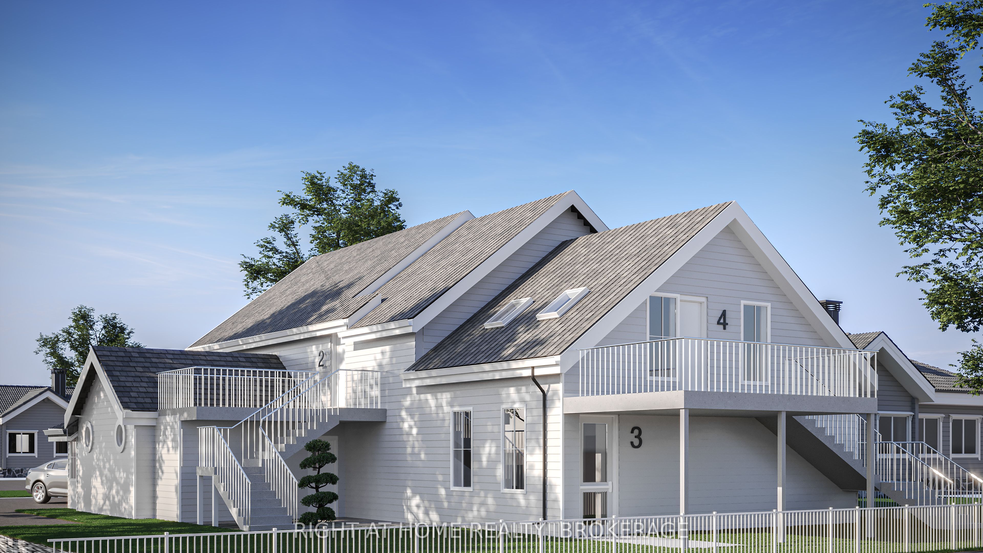 18 Merritt Street, St. Catharines, ON L2T 1J3