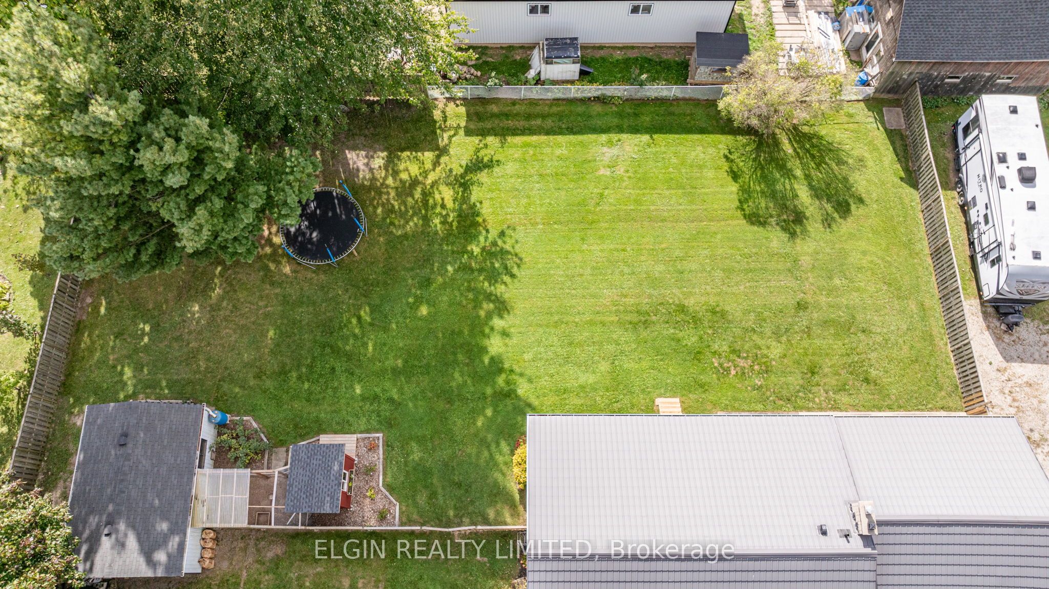 33257 Queen Street, Southwold, ON N0L 1P0