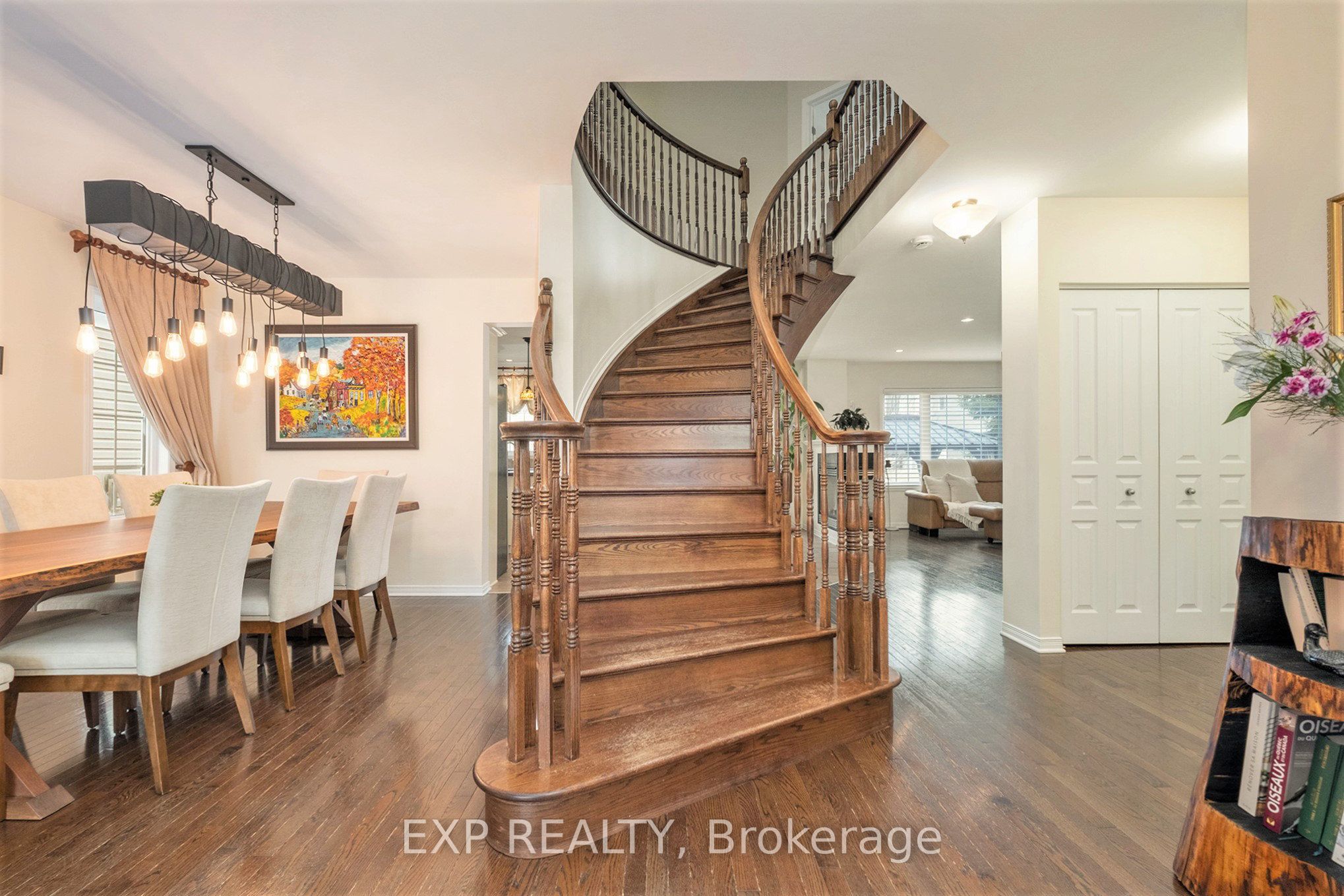 313 Wild Iris Avenue, BlossomParkAirportandArea, ON K1T 0B6
