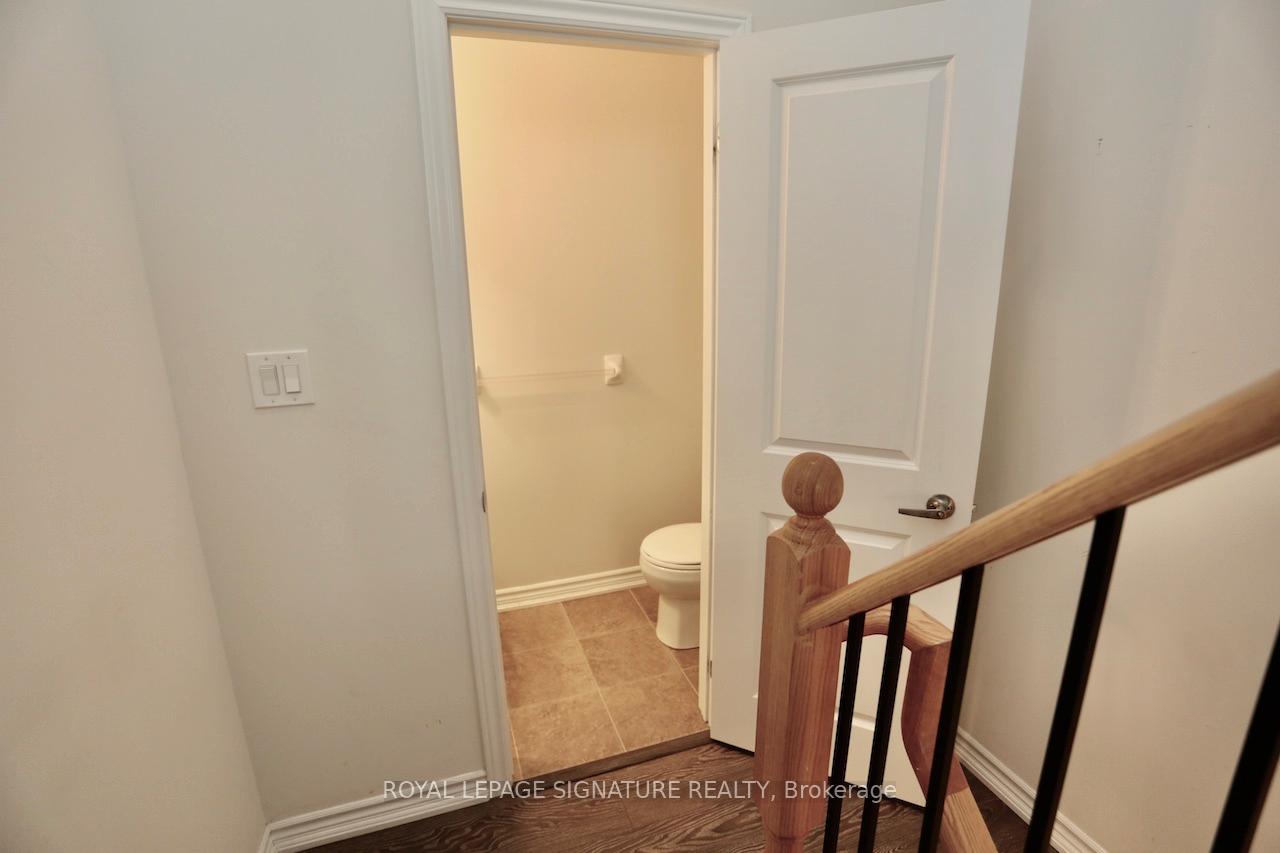 2 Bedrooms Condo at 39 Drewry, Toronto For sale