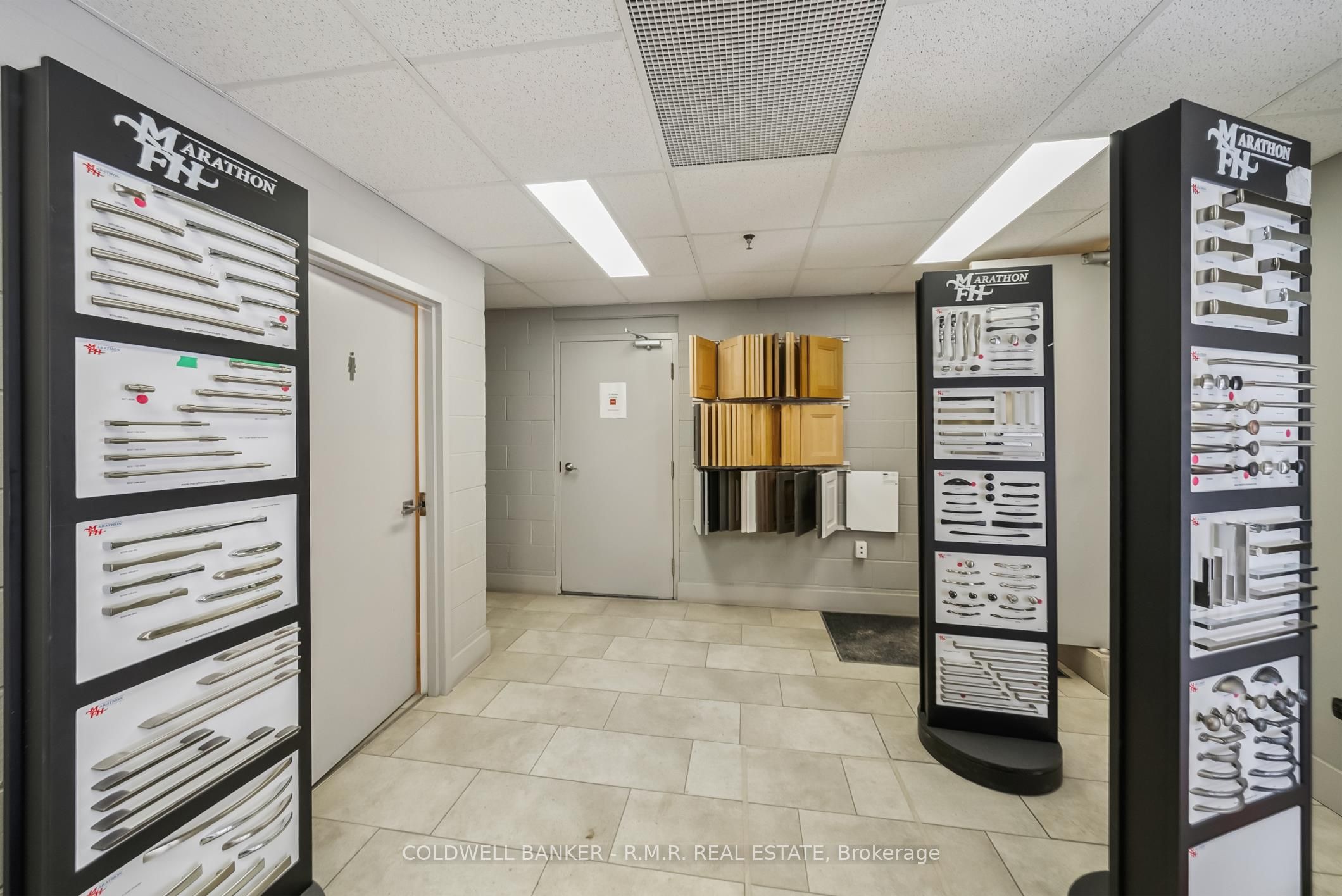 108 Industrial Drive
