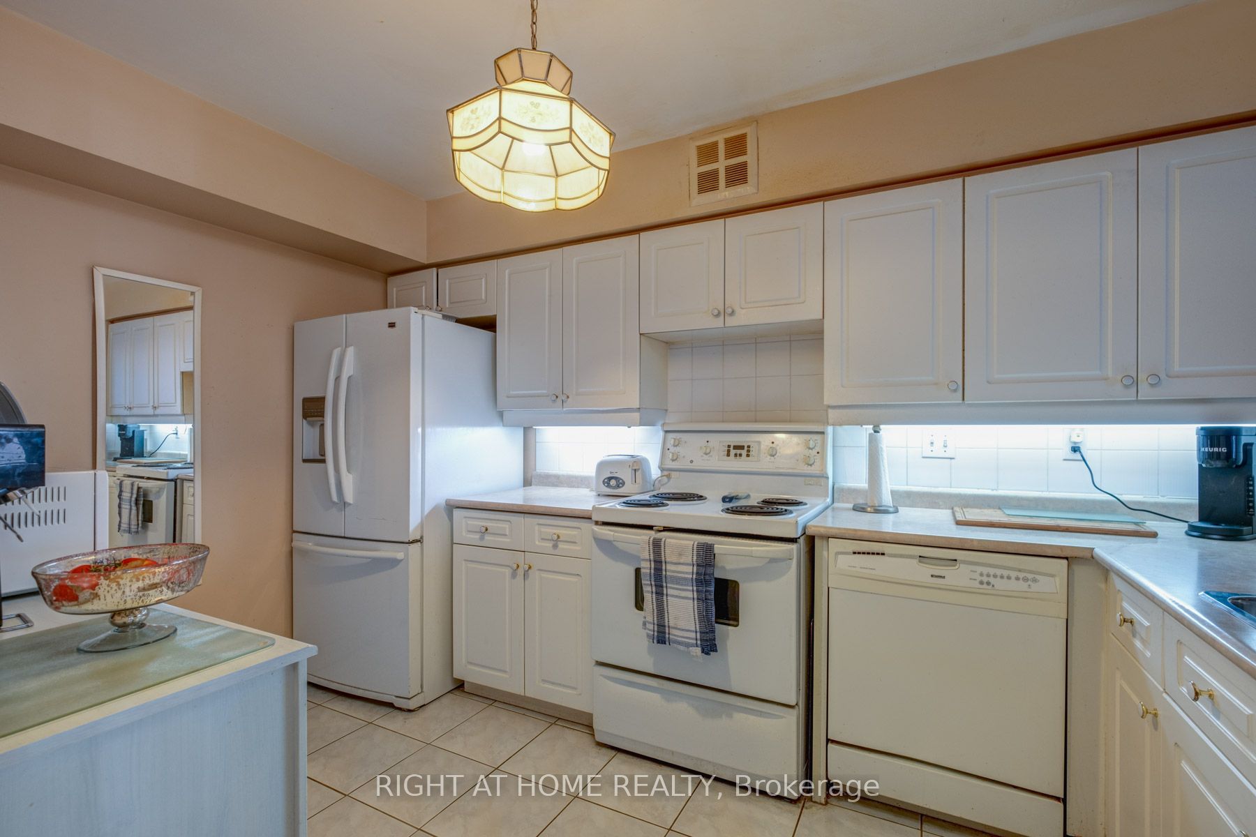25 Austin Drive, #923